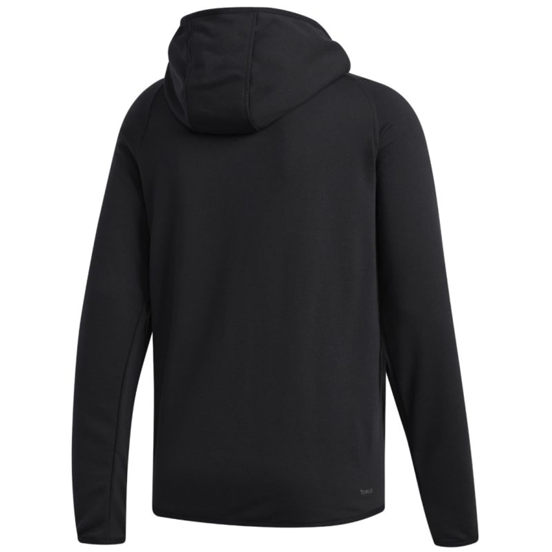 

Bluza adidas Freelift Prime Hoodie M EA2749 (kolor Czarny, rozmiar S)