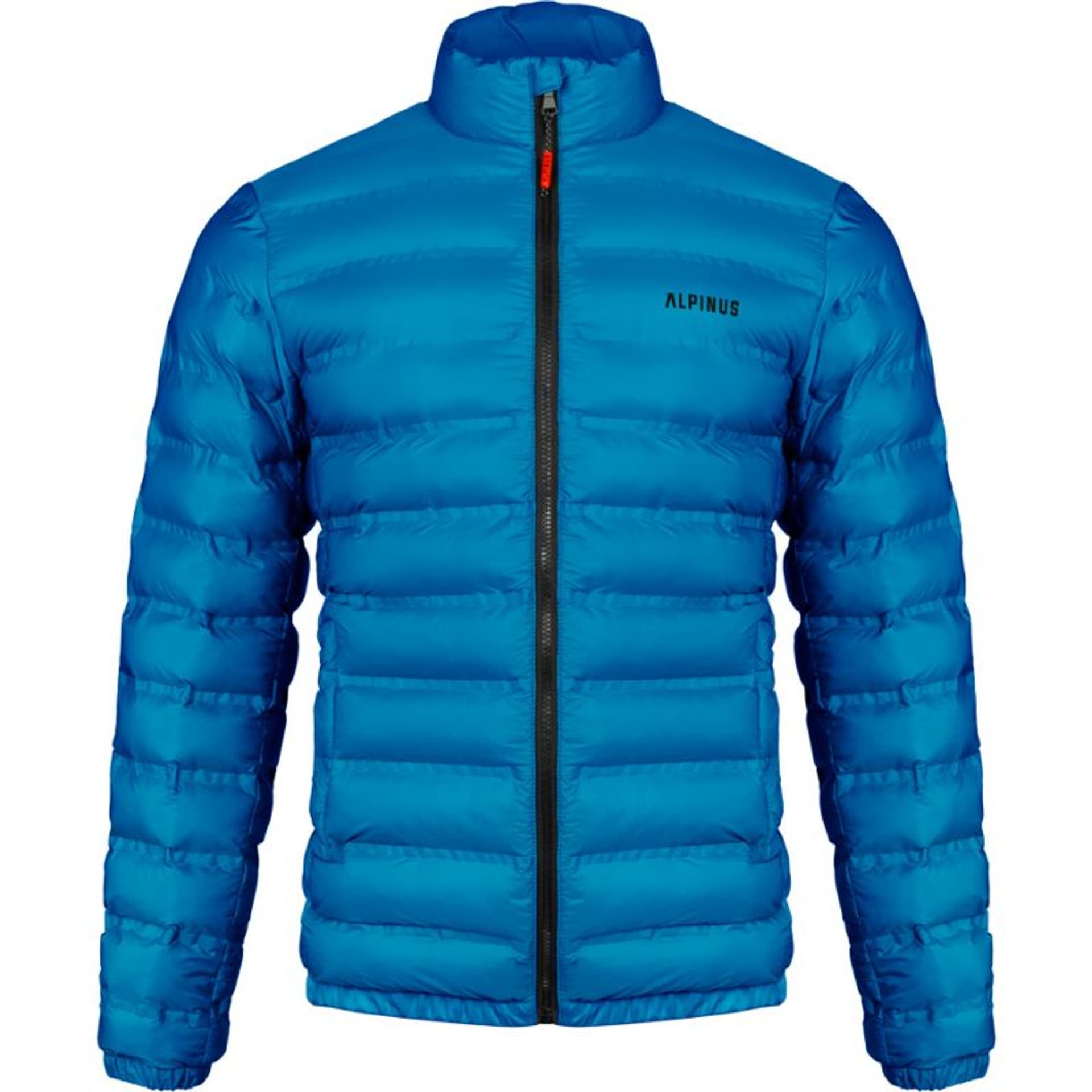 

Kurtka zimowa Alpinus Nordend M BR437 (kolor Niebieski, rozmiar S)