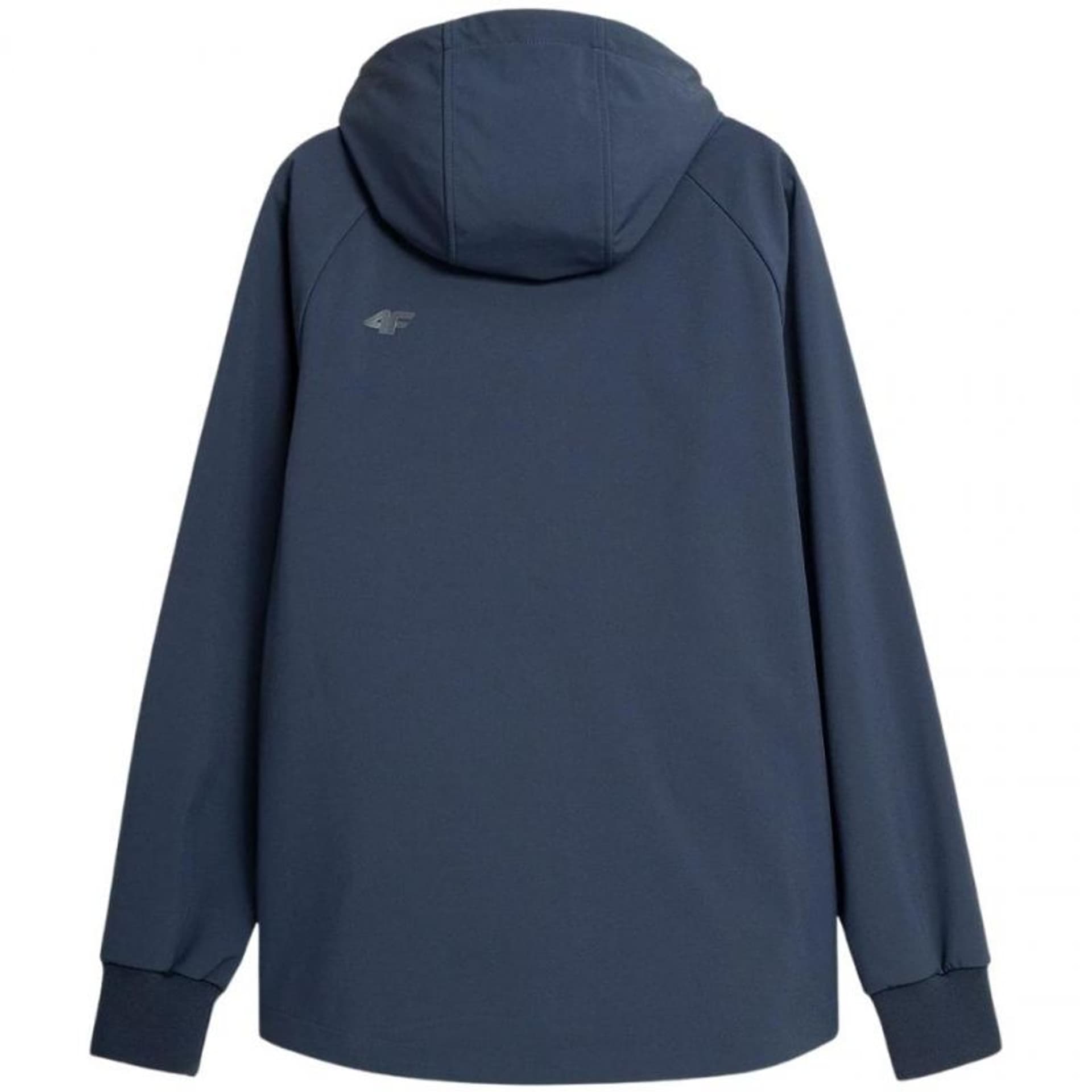 

Kurtka softshell 4F M H4Z21 SFM002 (kolor Granatowy, rozmiar M)