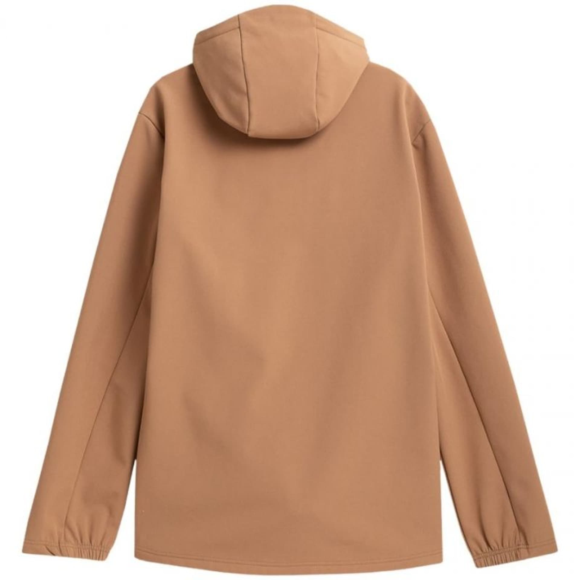 

Kurtka softshell Outhorn M HOZ21 SFM600 (kolor Brązowy, rozmiar L)