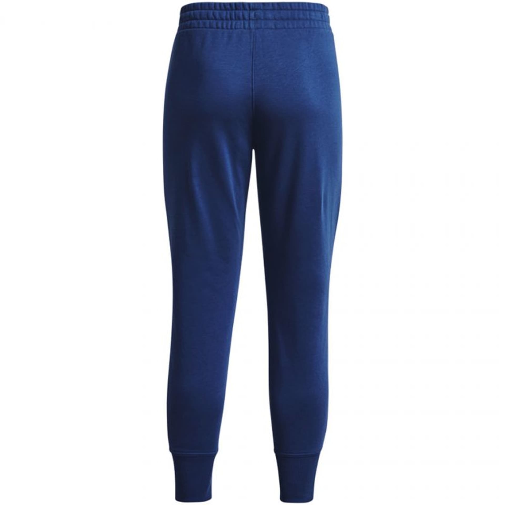 

Spodnie Under Armour Rival Fleece Joggers W 1356416 (kolor Niebieski, rozmiar XS)