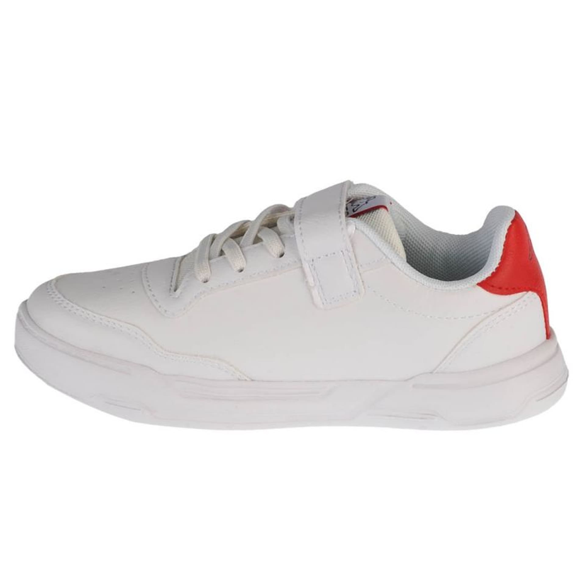 

Buty Kappa Yarrow K Jr 260934K (kolor Biały, rozmiar 32)