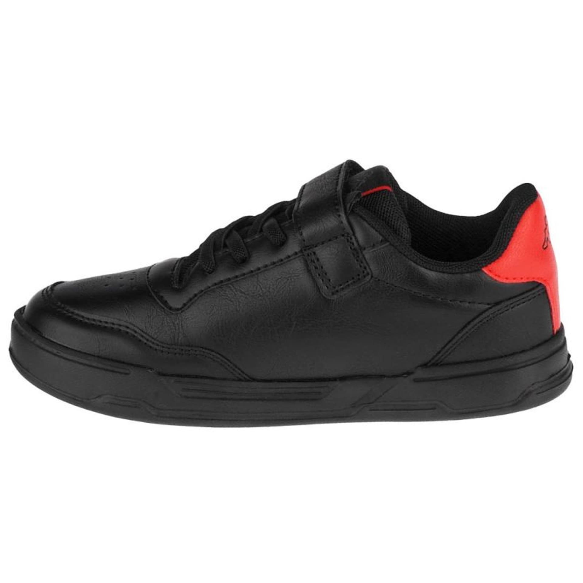 

Buty Kappa Yarrow K Jr 260934K (kolor Czarny, rozmiar 25)