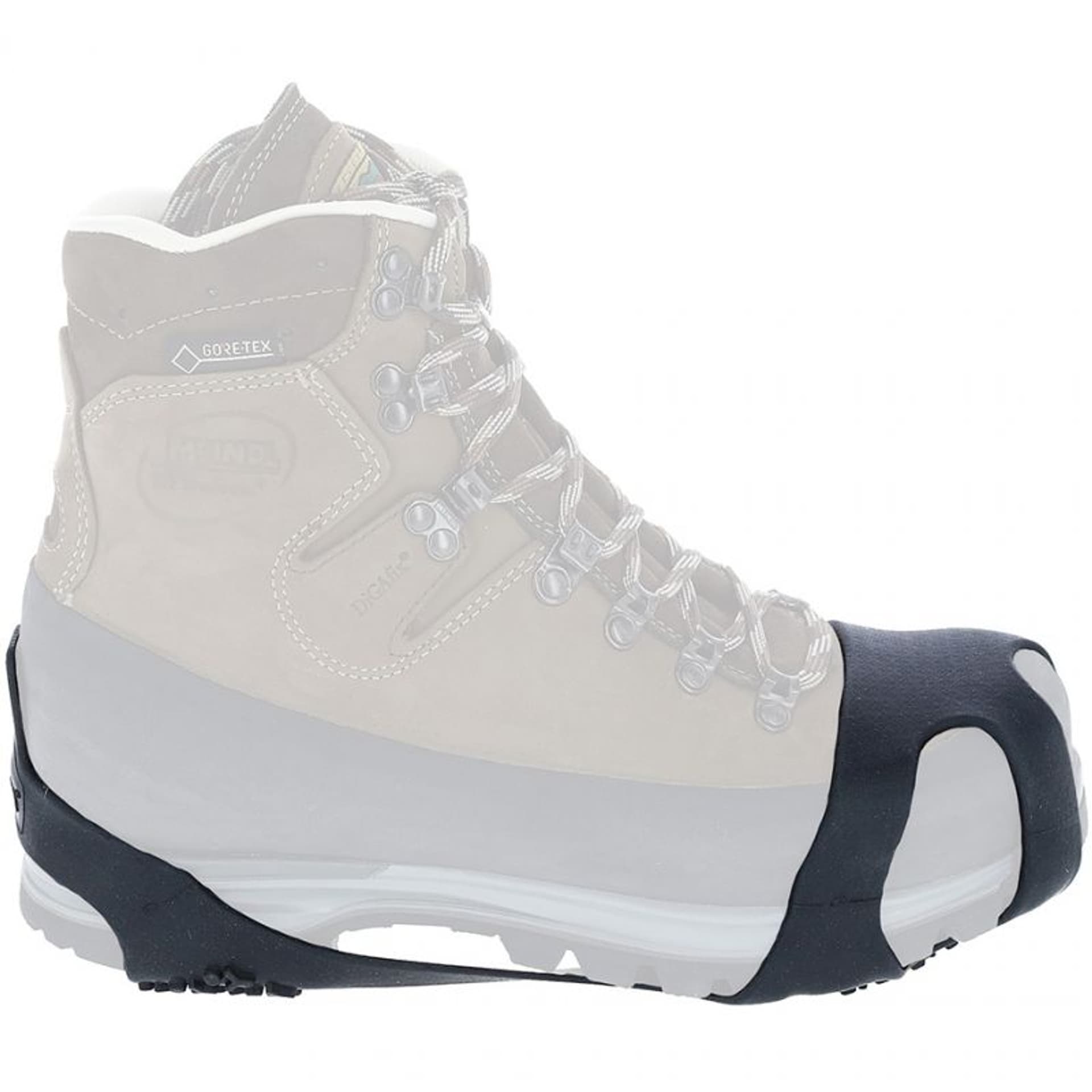 

Raczki na buty Viking Garmo 860-24-8240-0900 (kolor Czarny, rozmiar S)