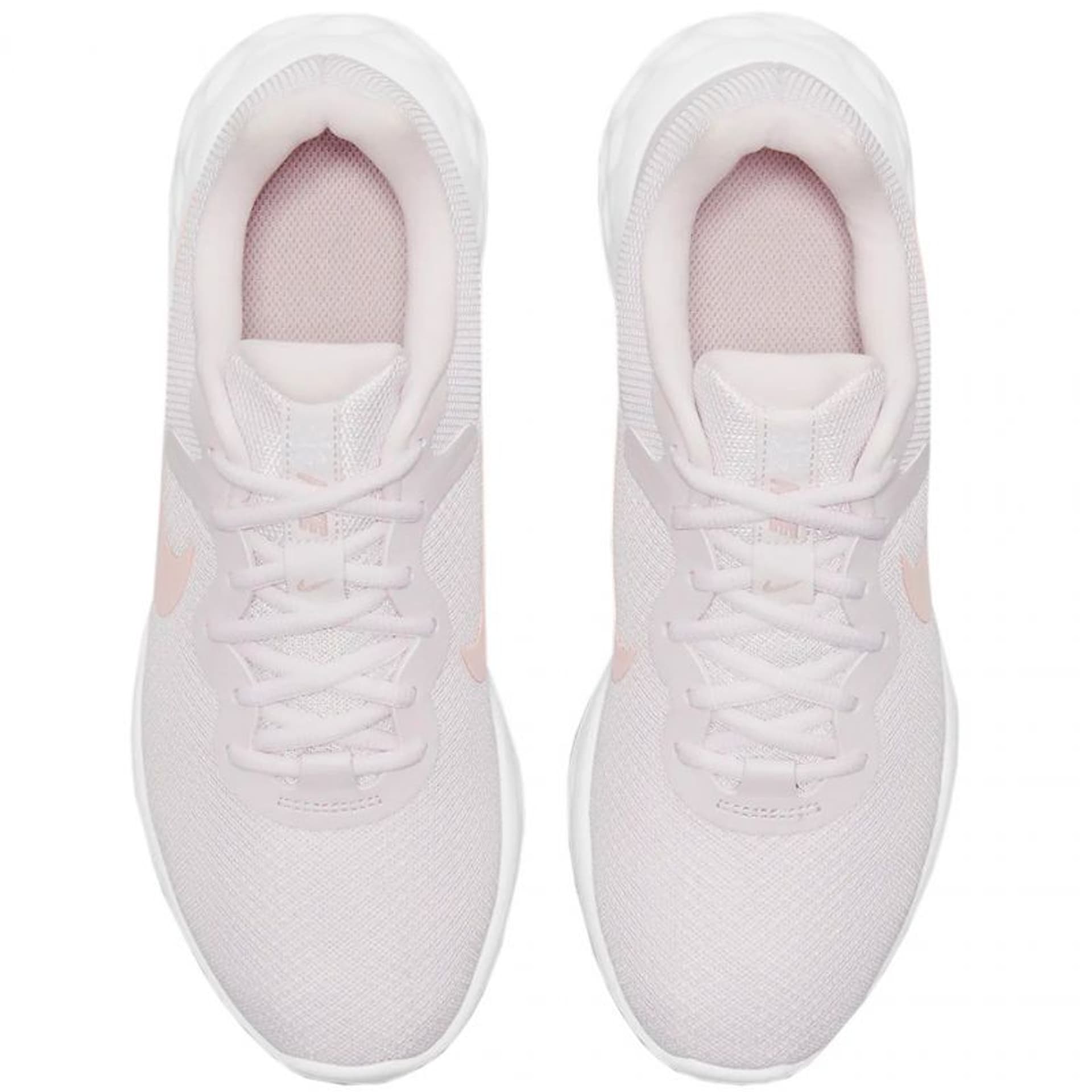 

Buty Nike Revolution 6 Next Nature W DC3729 (kolor Różowy, rozmiar 37.5)