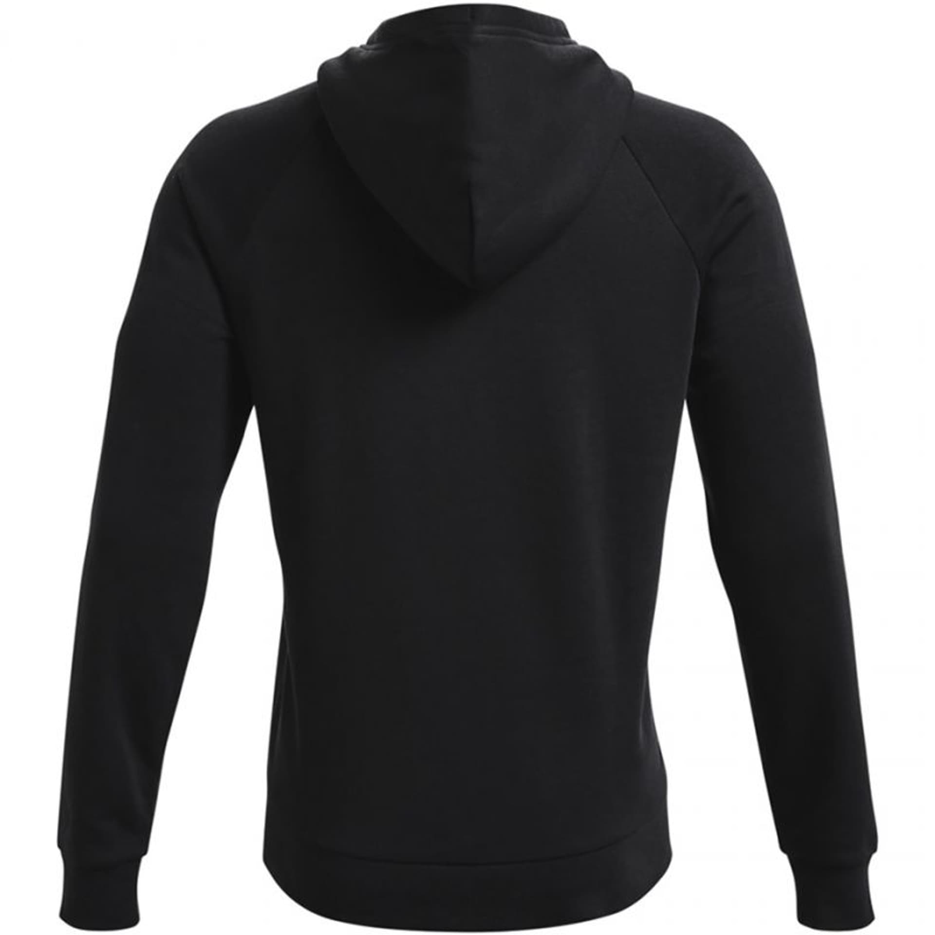 

Bluza Under Armour Rival FLC Signature HD M 1366363 (kolor Czarny, rozmiar L)
