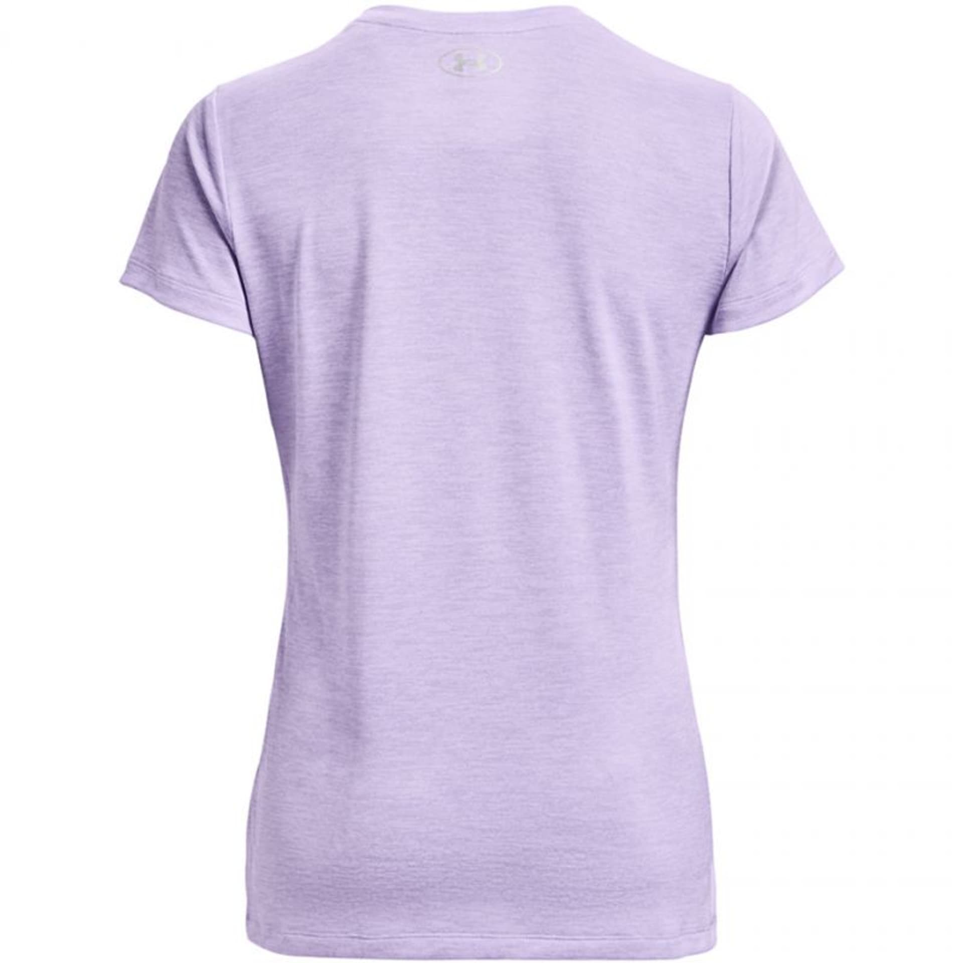 

Koszulka Under Armour Tech Twist Graphic SSC W 1366125 (kolor Fioletowy, rozmiar 2 XL)