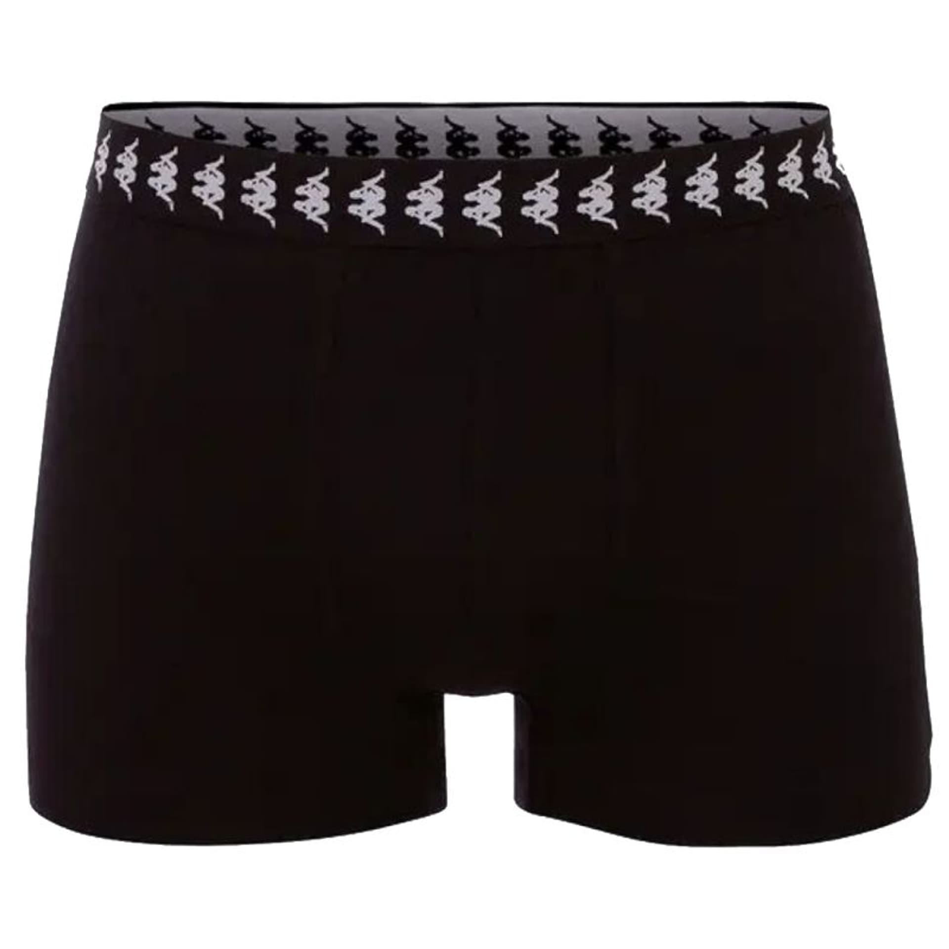 

Bokserki Kappa Zid 7pack Boxer Shorts M 708276-18 (kolor Czarny. Czerwony, rozmiar XXL)