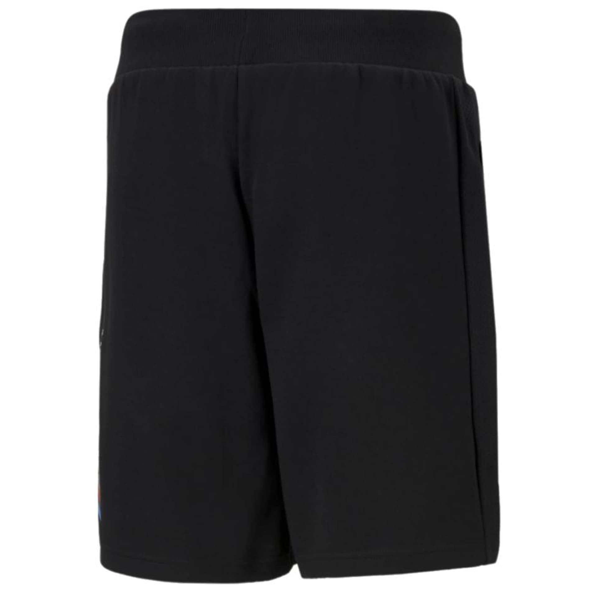 

Spodenki Puma BMW Motorsport Shorts M 599523 (kolor Czarny, rozmiar S)