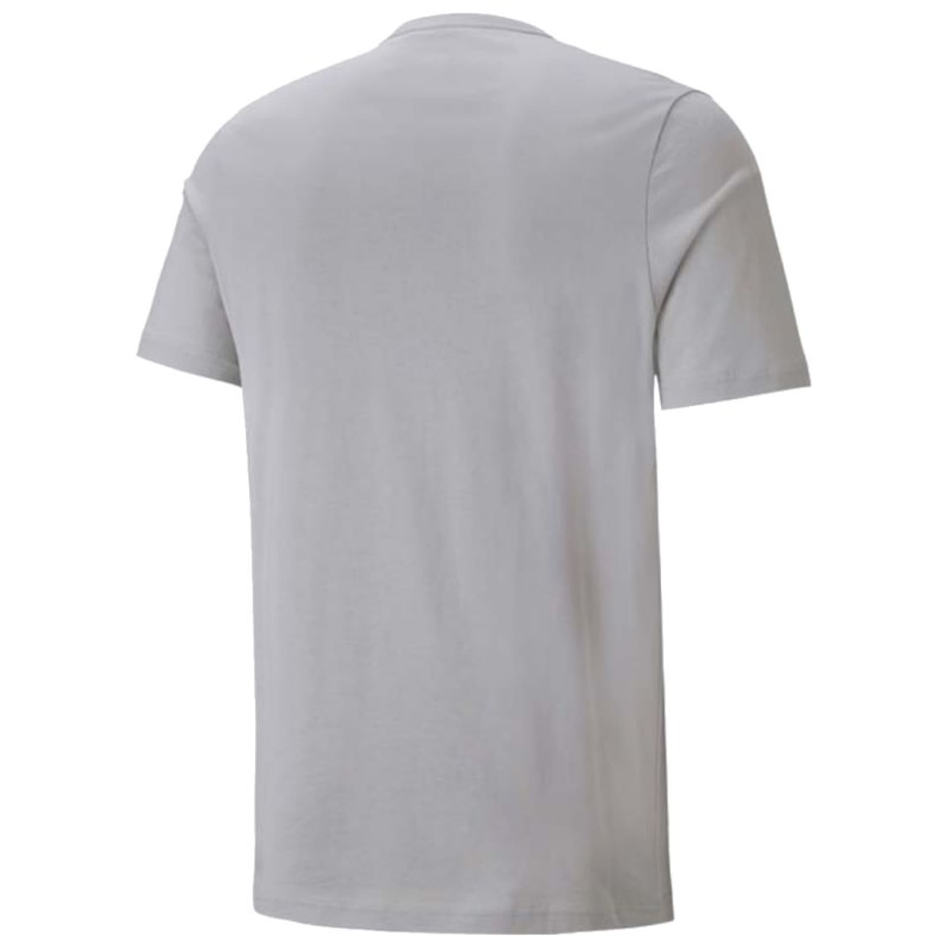 

Koszulka Puma Mercedes F1 Essentials Tee M 599623 (kolor Szary/Srebrny, rozmiar XL)