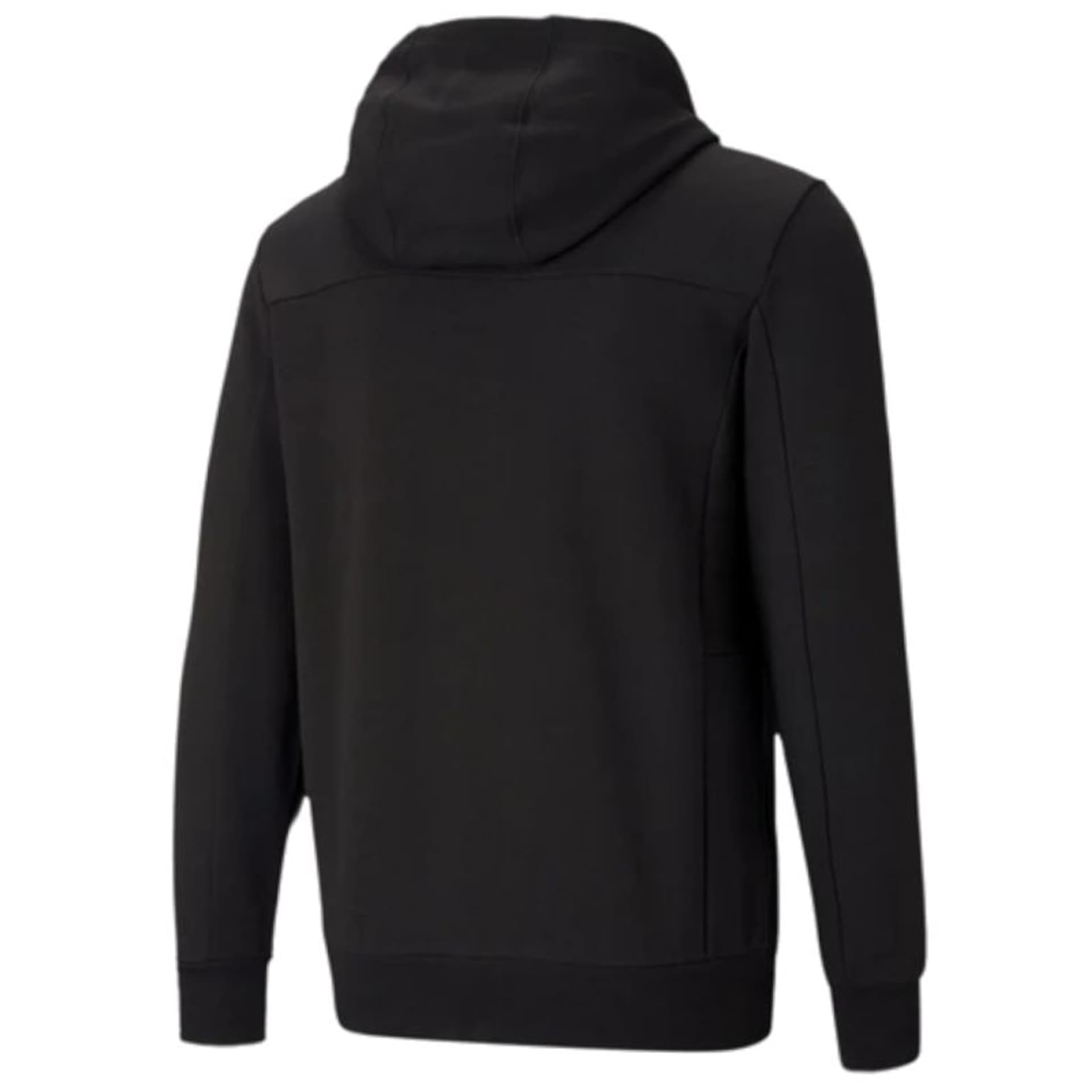 

Bluza Puma Ferrari Race Hoodie M 599838 (kolor Czarny, rozmiar XS)