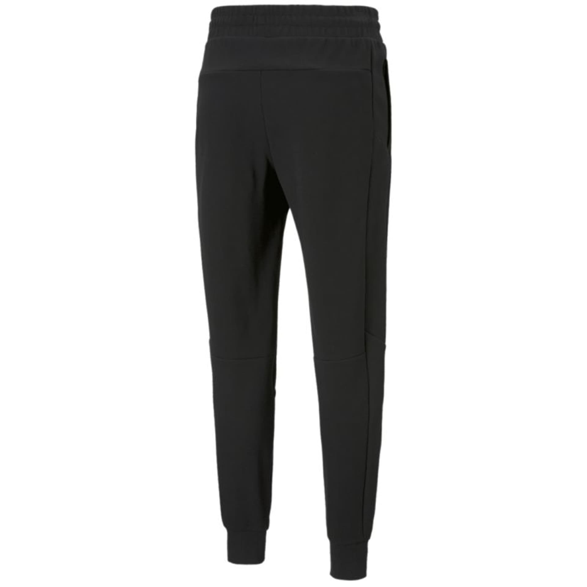 

Spodnie Puma Ferrari Race Pants M 599839 (kolor Czarny, rozmiar XS)