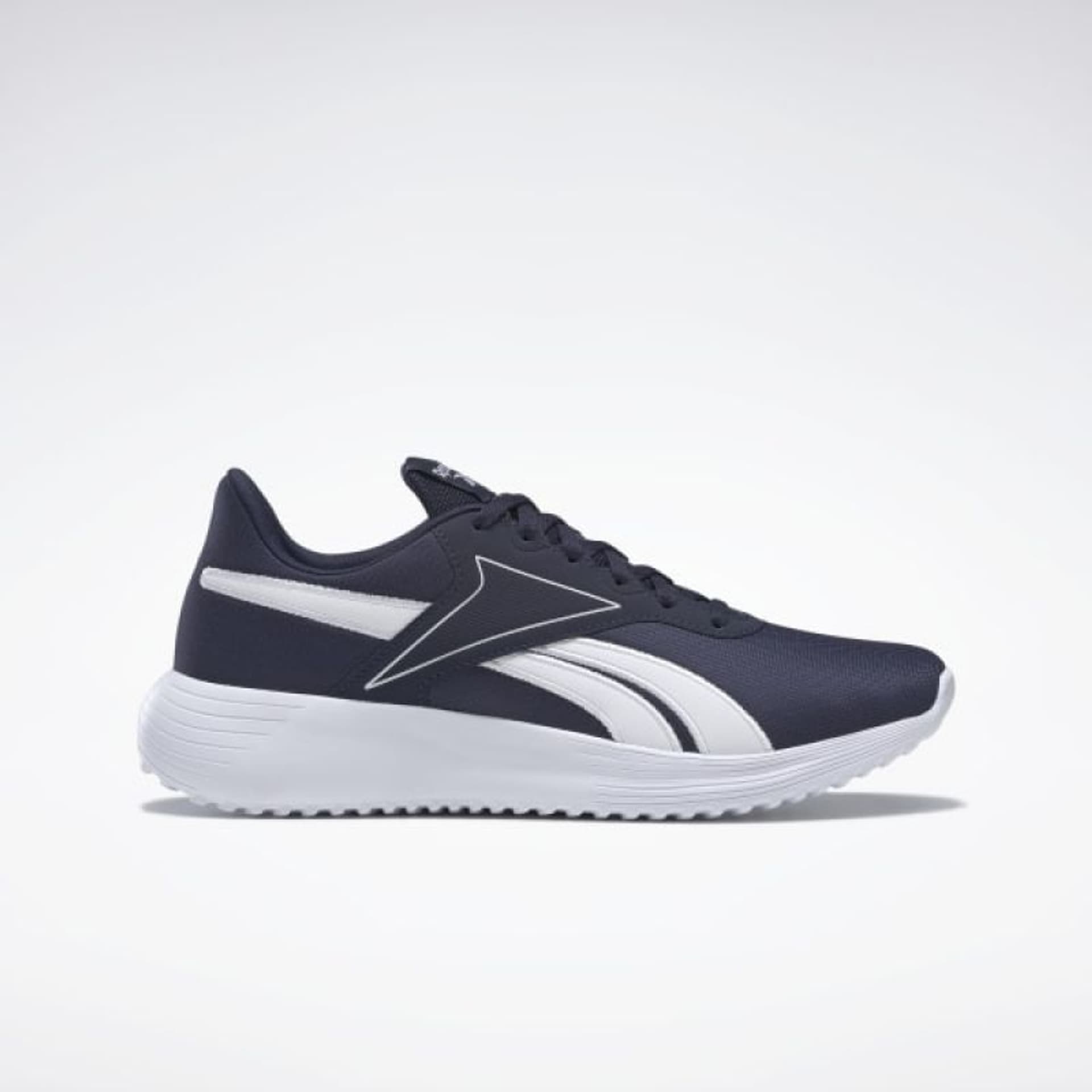 

Buty Reebok Lite 3.0 M (kolor Granatowy, rozmiar 44.5)