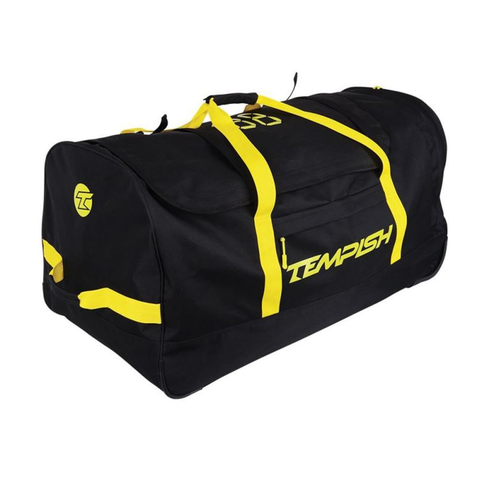 

Torba Tempish Champer (kolor Czarny)