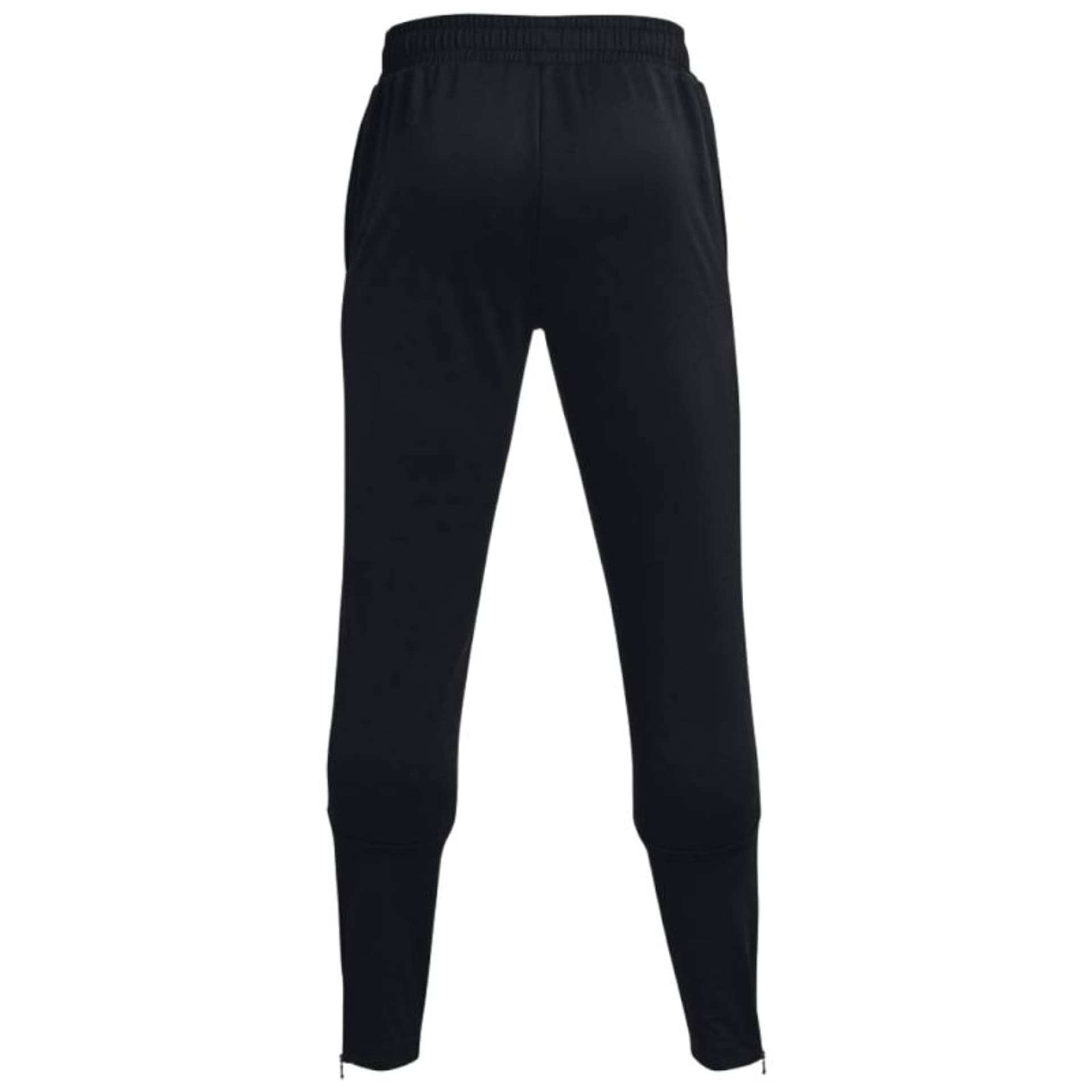 

Spodnie Under Armour Terry Pant M 1366265 (kolor Czarny, rozmiar 42 (XL))