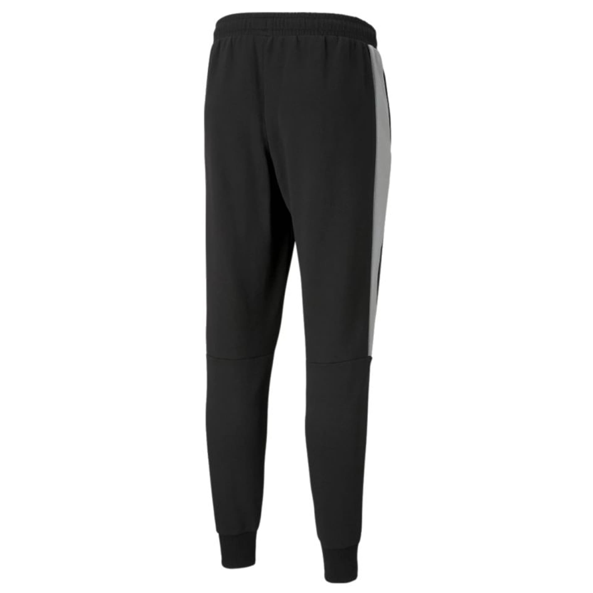 

Spodnie Puma Mercedes-AMG Petronas F1 T7 Sweatpants M 599599 (kolor Czarny, rozmiar S)