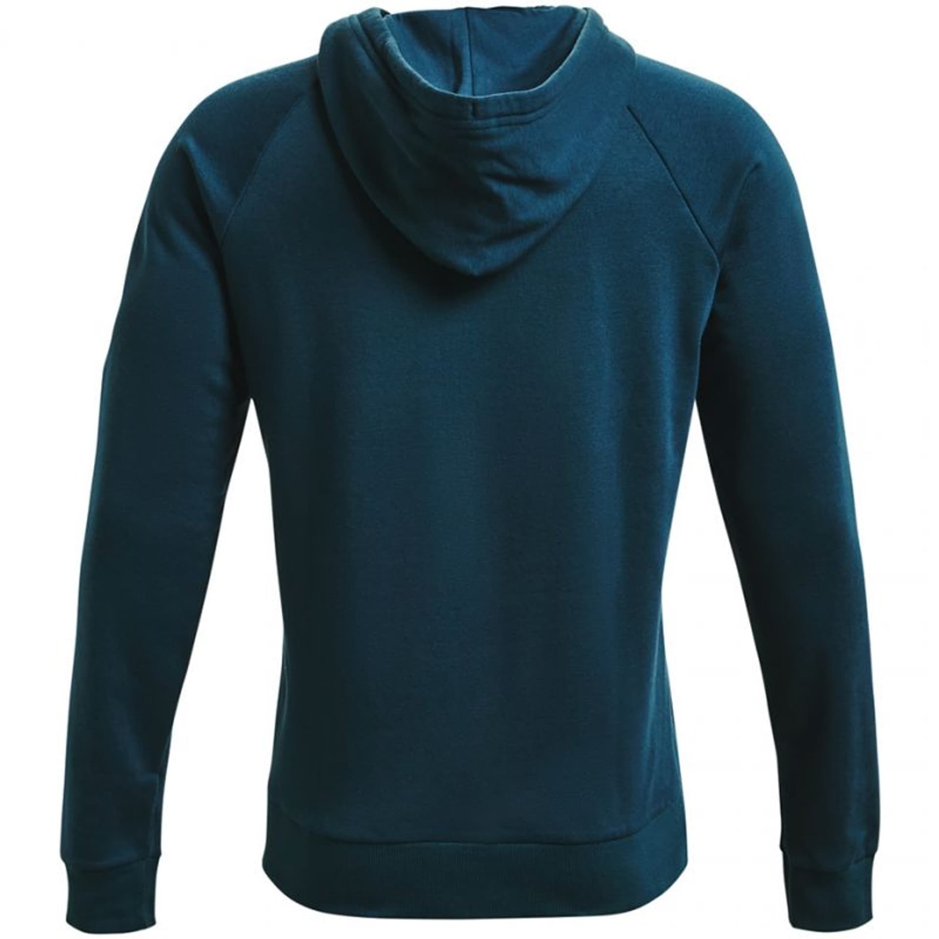 

Bluza Under Armour Rival Fleece Big Logo HD M 1357093 (kolor Niebieski, rozmiar S)