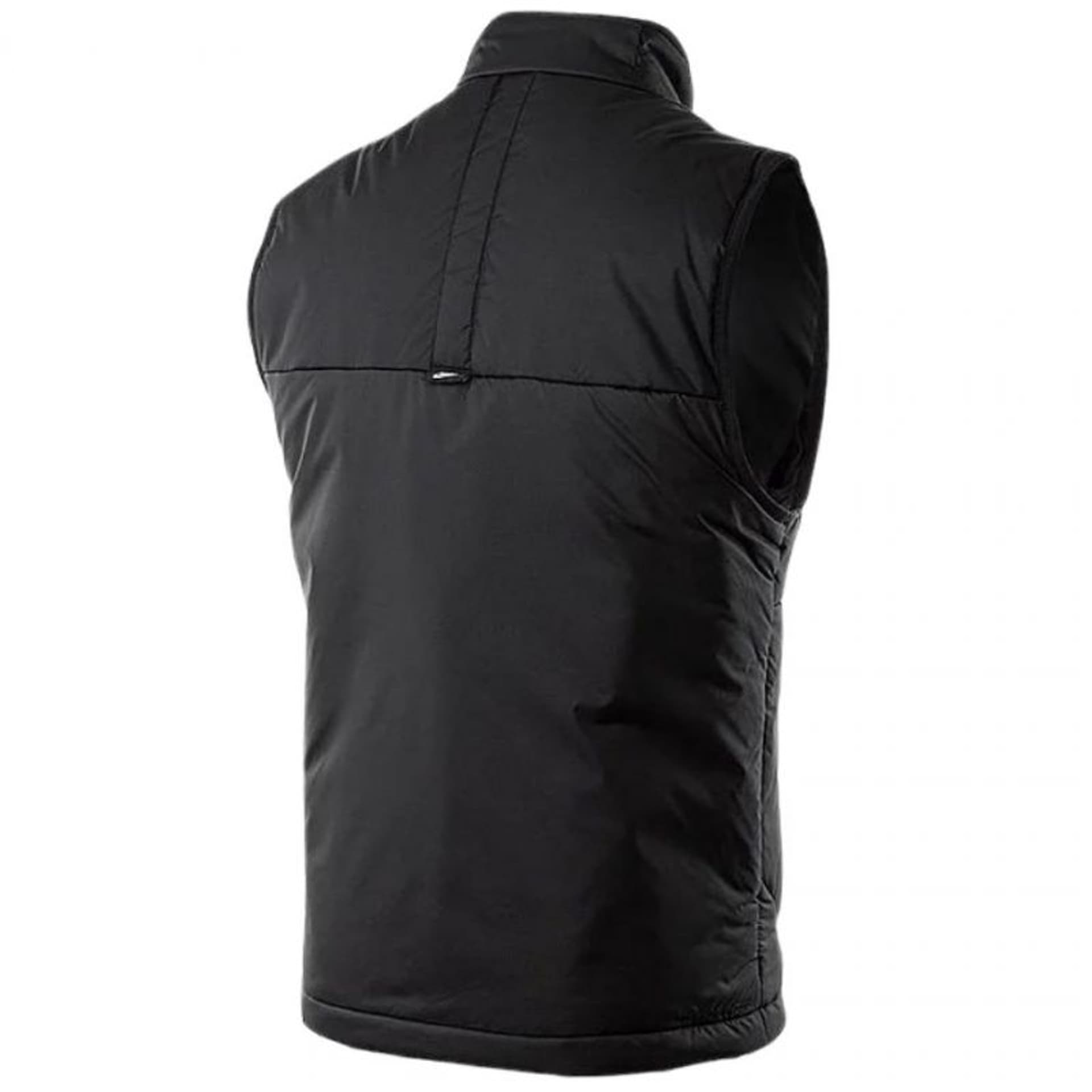

Kamizelka Nike Nsw Tf Rpl Legacy Vest M DD6869 (kolor Czarny, rozmiar M)