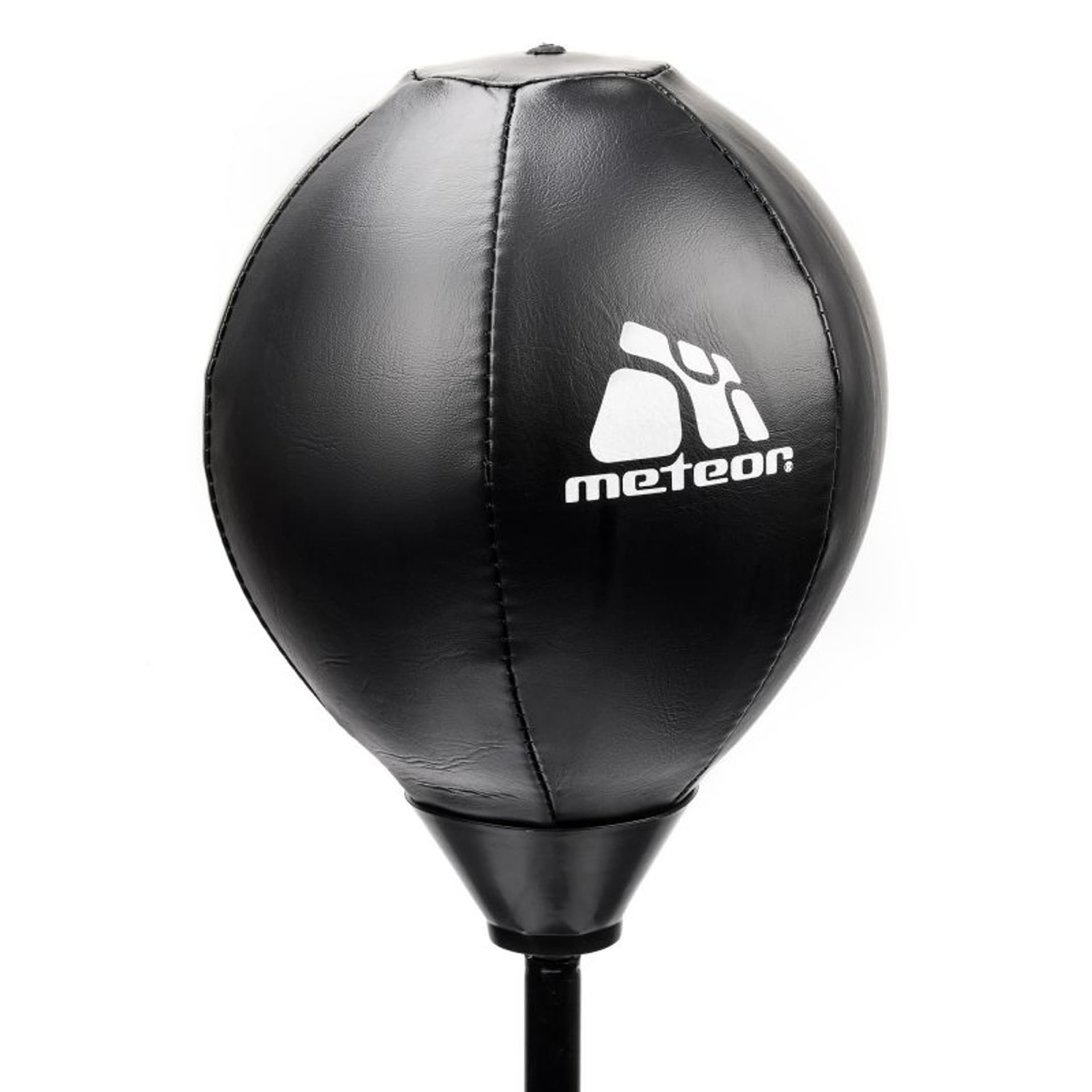 

Gruszka bokserska Meteor (kolor Czarny)