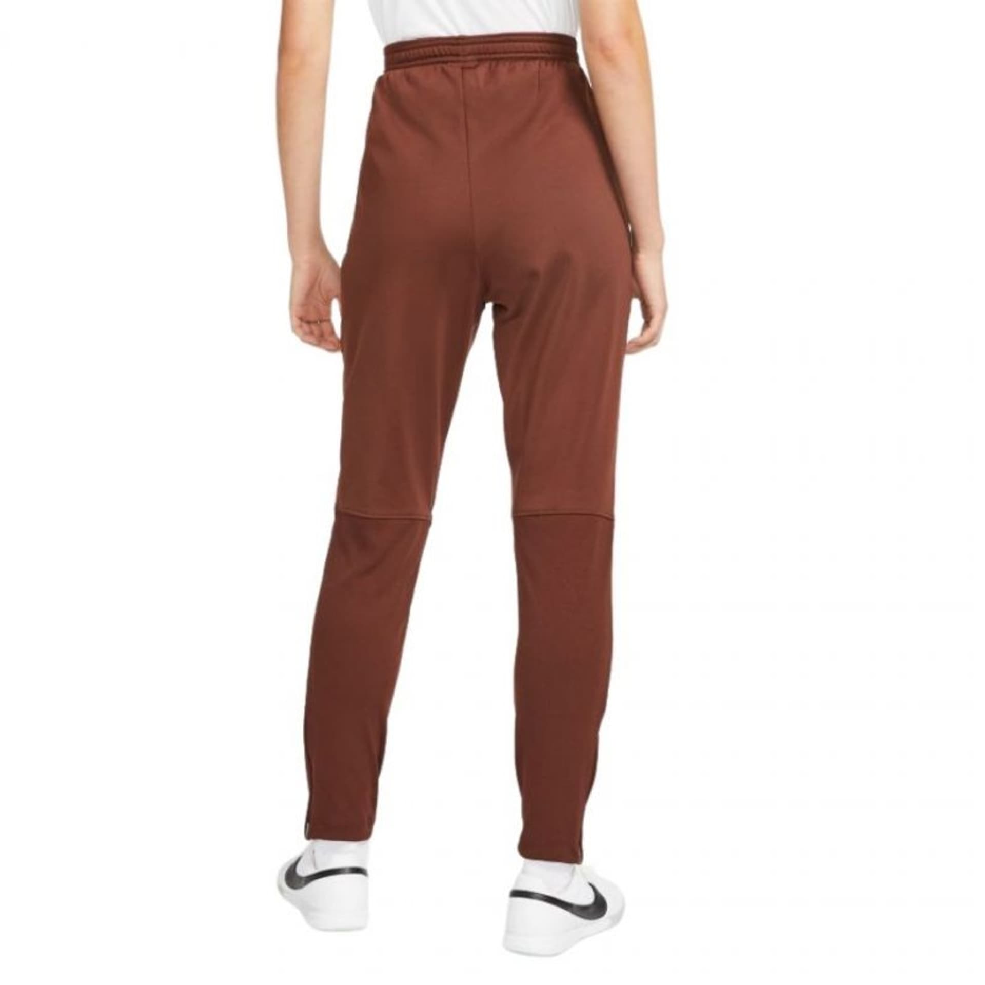 

Spodnie Nike TF Academy Pant KPZ W DC9123 (kolor Brązowy, rozmiar M)