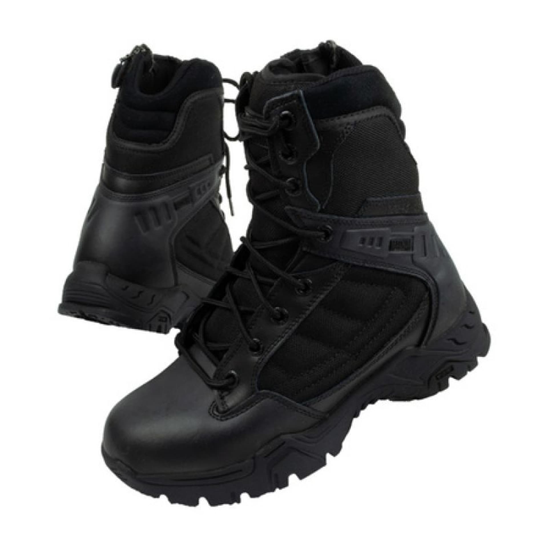 

Buty Taktyczne Magnum Response U 00087 (kolor Czarny, rozmiar 47)
