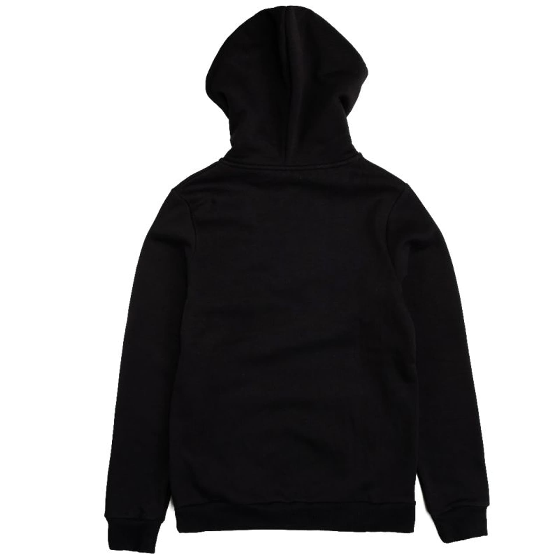 

Bluza Justhype Drawcord Hoodie W (kolor Czarny, rozmiar 42)