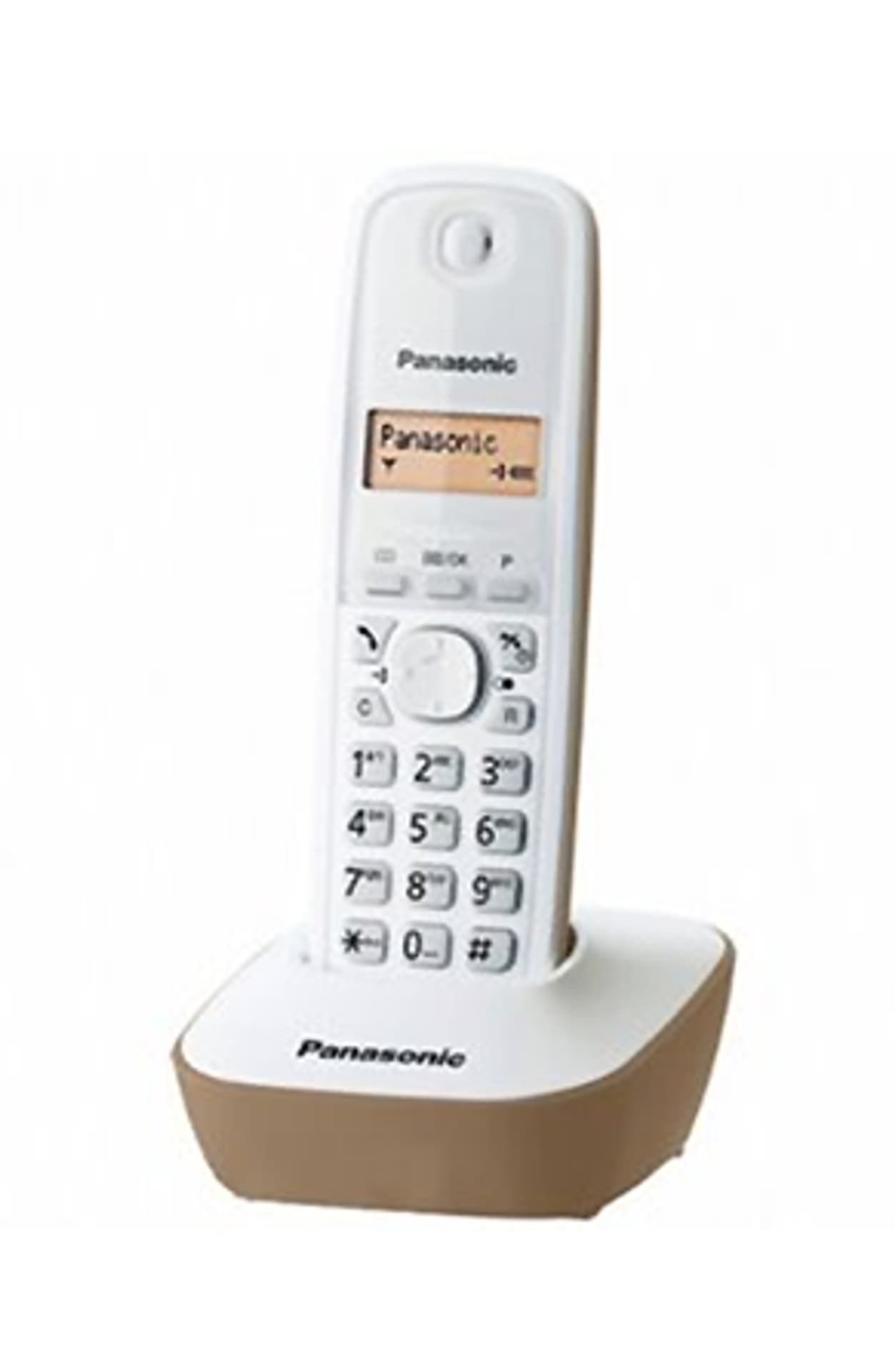 

TELEFON PANASONIC 1611 PDJ (1LL)