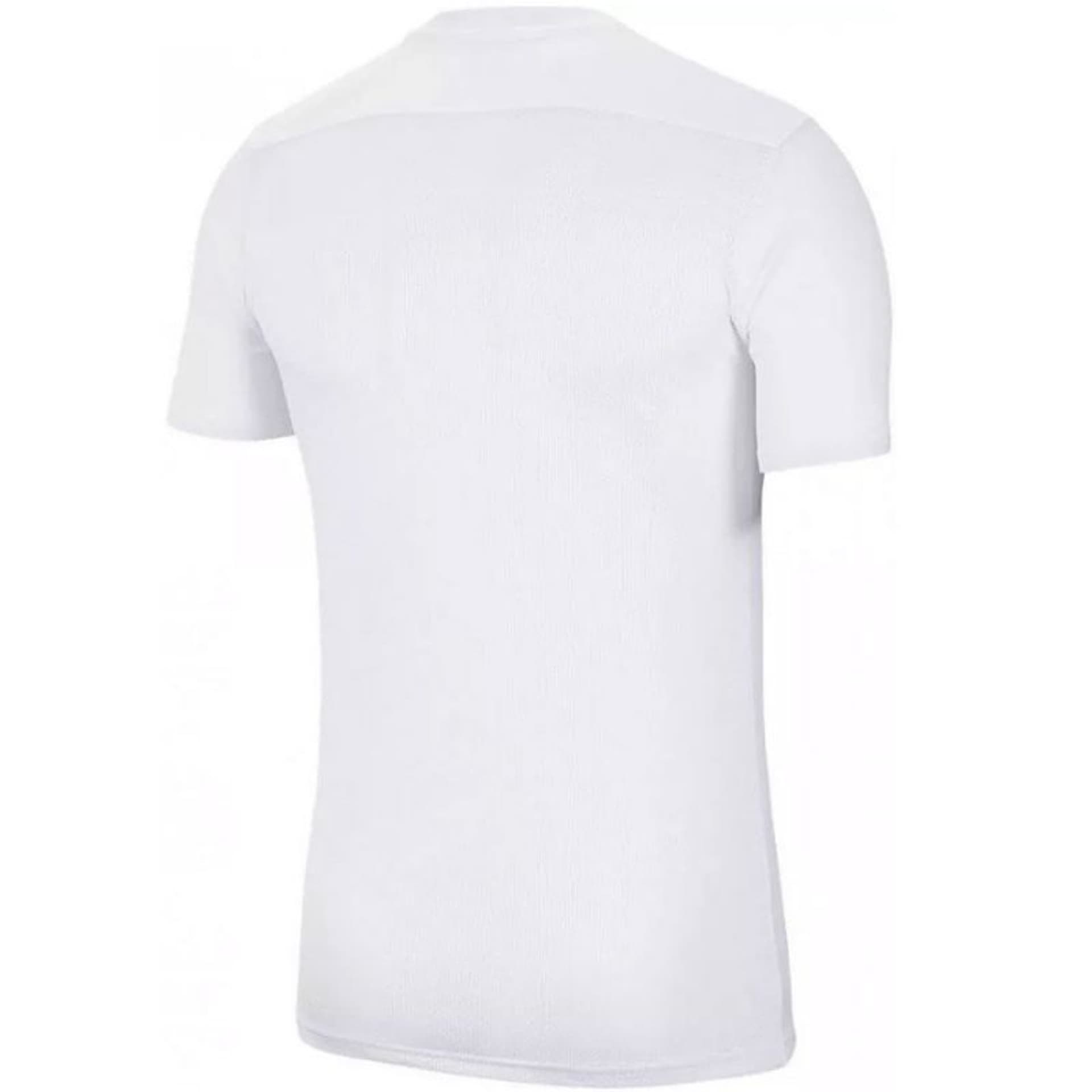 

Koszulka Nike Park VII M BV6708 (kolor Biały, rozmiar S (173cm))
