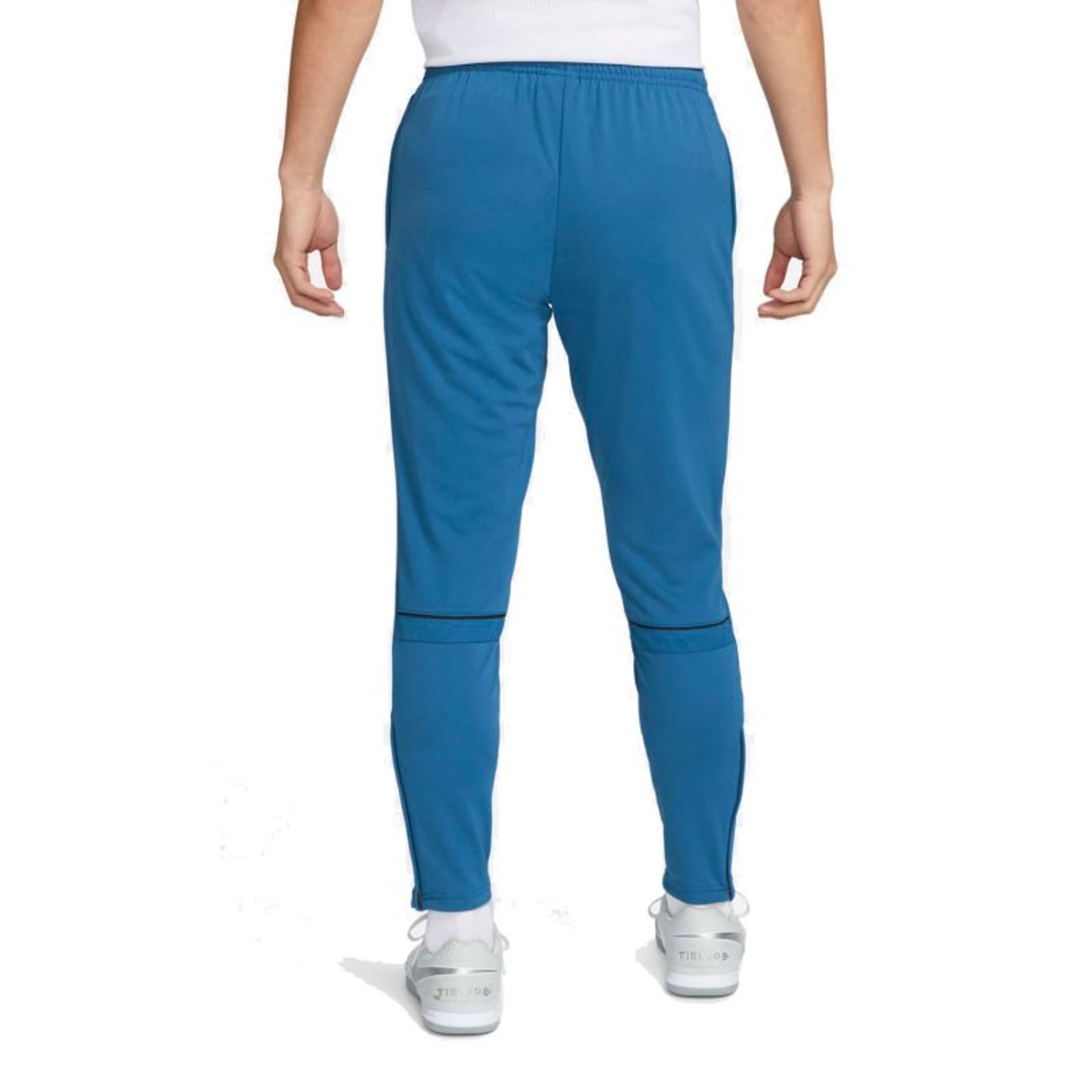 

Spodnie Nike Academy 21 M CW6122 (kolor Niebieski, rozmiar XL (188cm))
