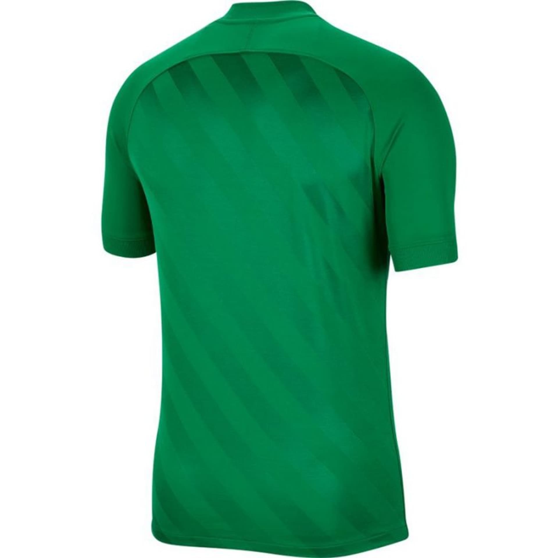 

Koszulka Nike Dri Fit Challange 3 Y Jr BV6738 (kolor Zielony, rozmiar S)