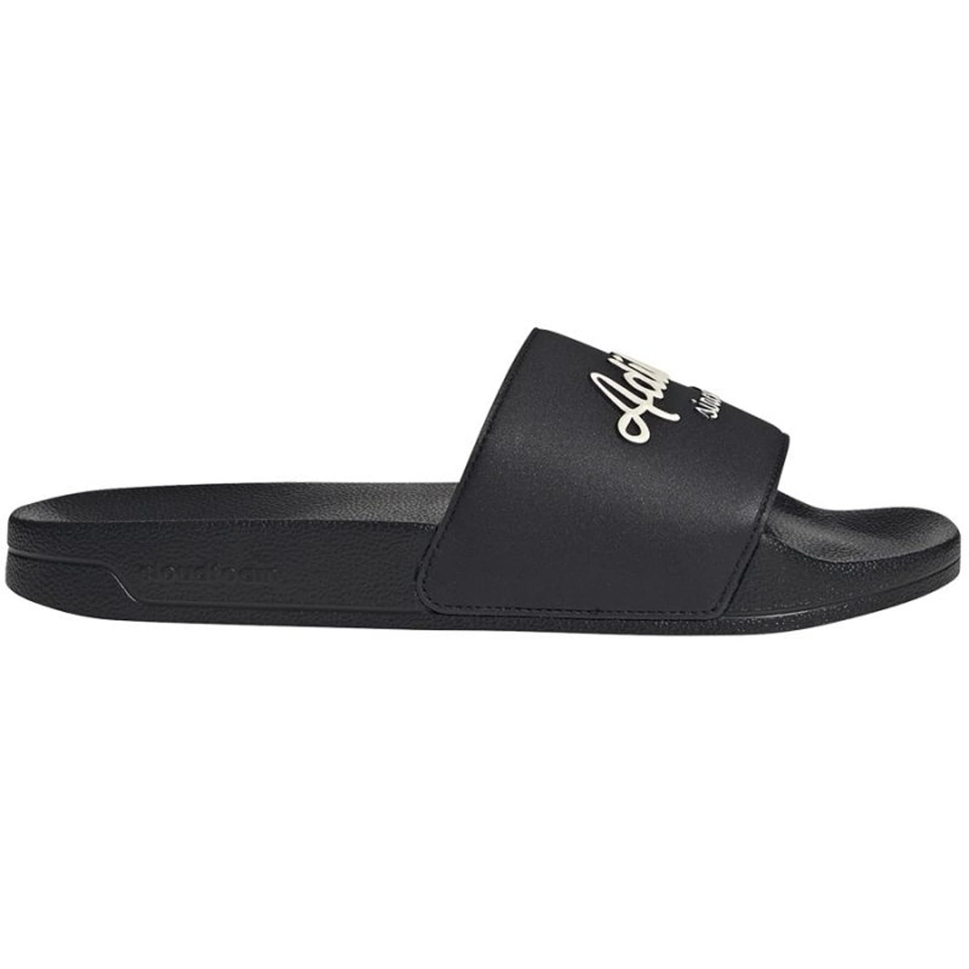 

Klapki adidas Adilette Shower (kolor Czarny, rozmiar 40 1/2)