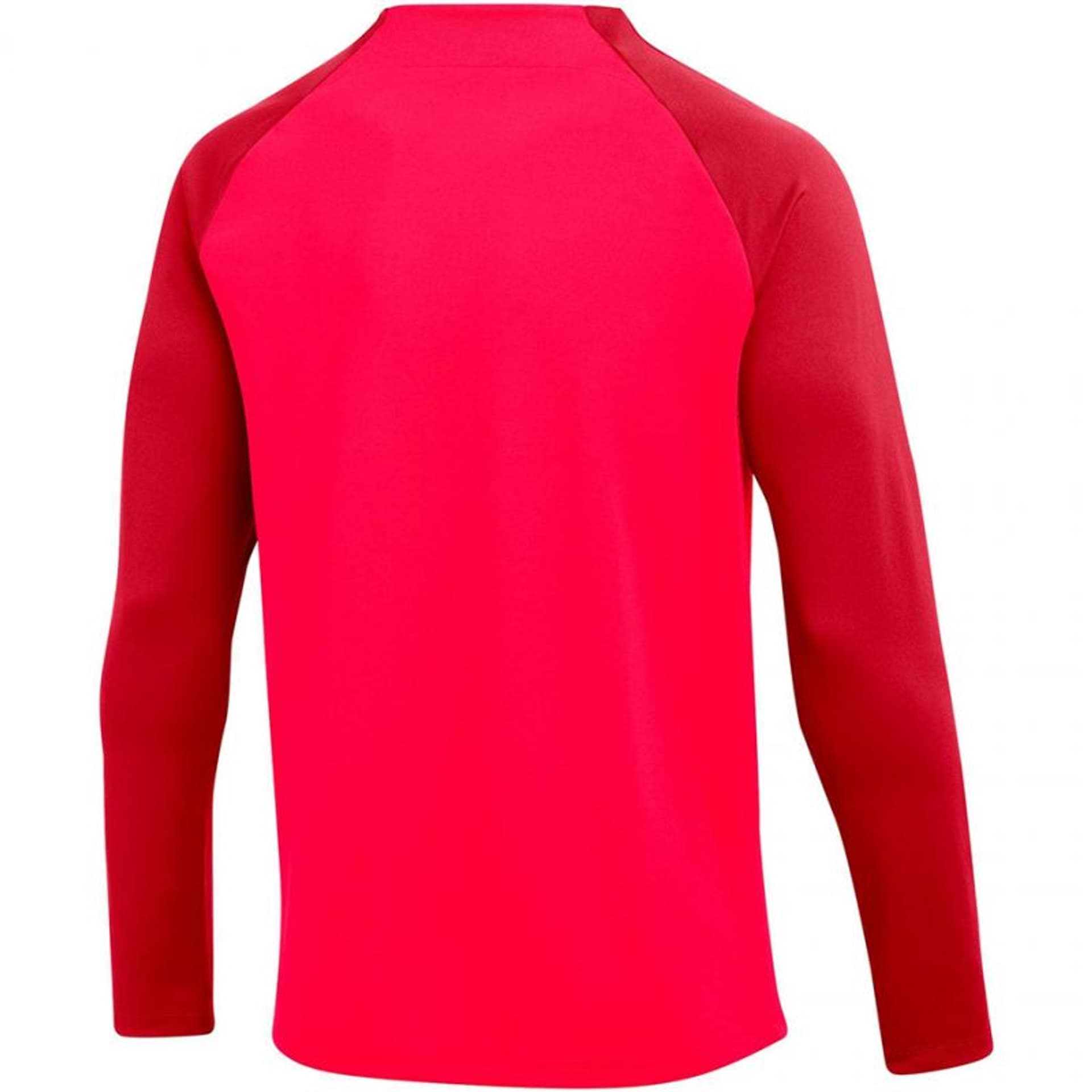 

Bluza Nike NK Dri-FIT Academy Drill Top K M DH9230 (kolor Czerwony, rozmiar S)