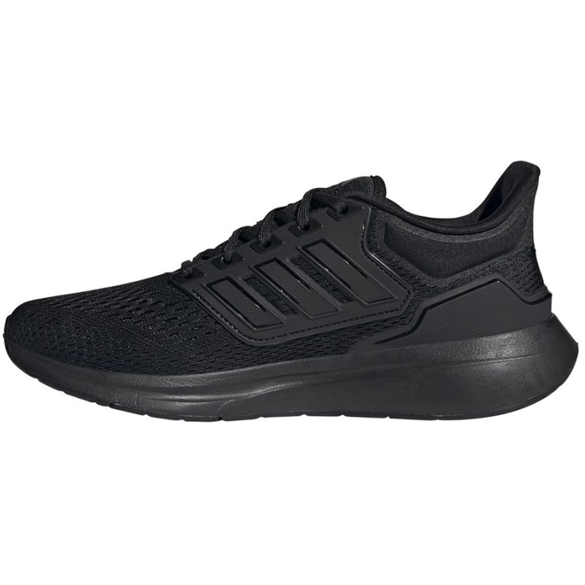 

Buty do biegania adidas EQ21 Run W (kolor Czarny, rozmiar 40 2/3)