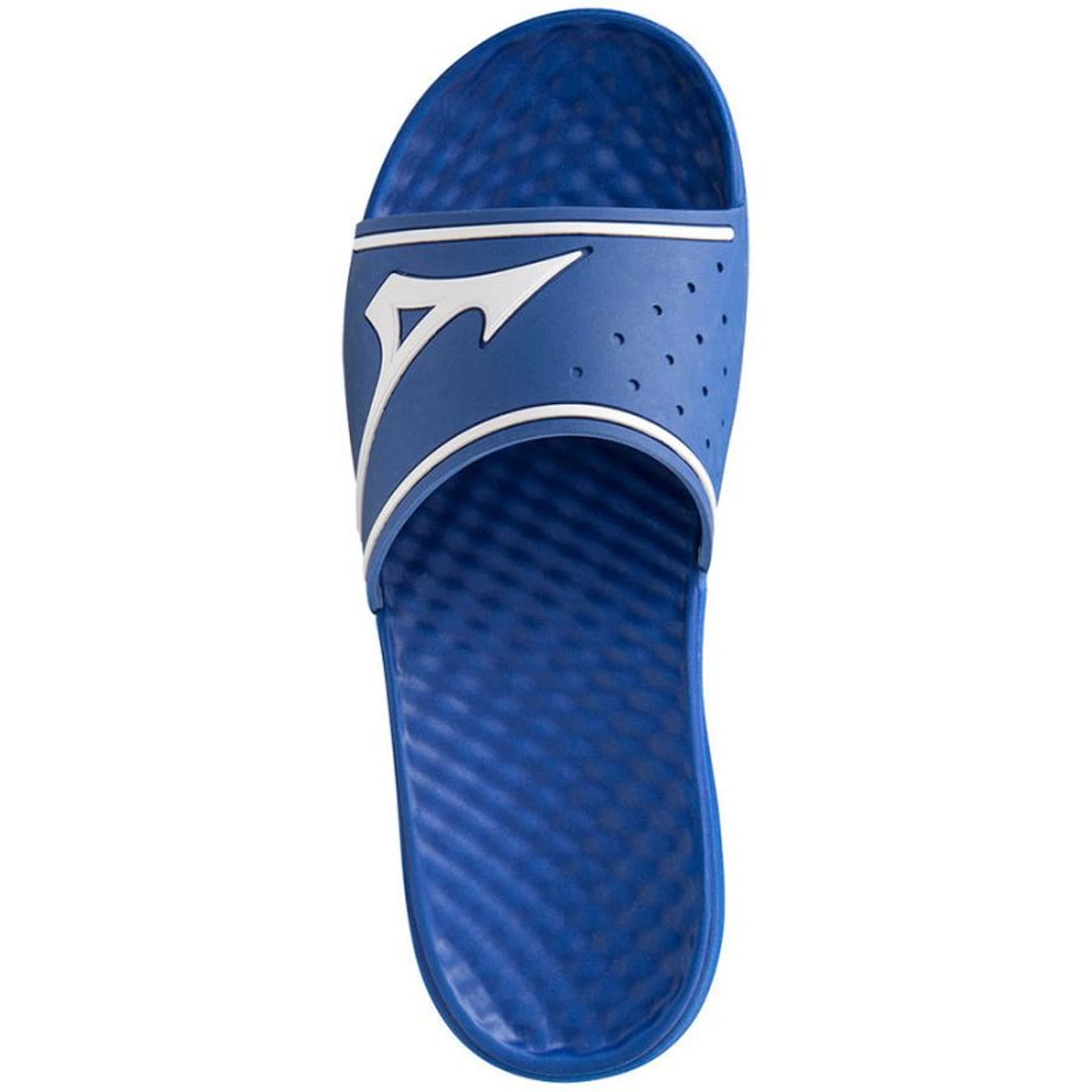 

Klapki Mizuno Relax Slide II M (kolor Niebieski, rozmiar 42)