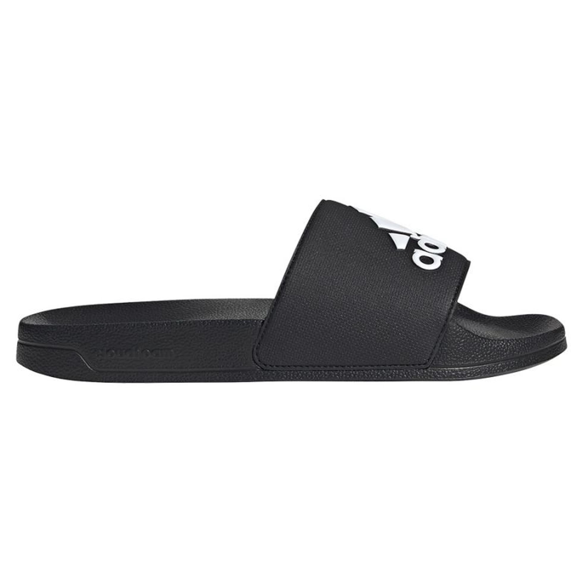 

Klapki adidas Adilette Shower (kolor Czarny, rozmiar 46)