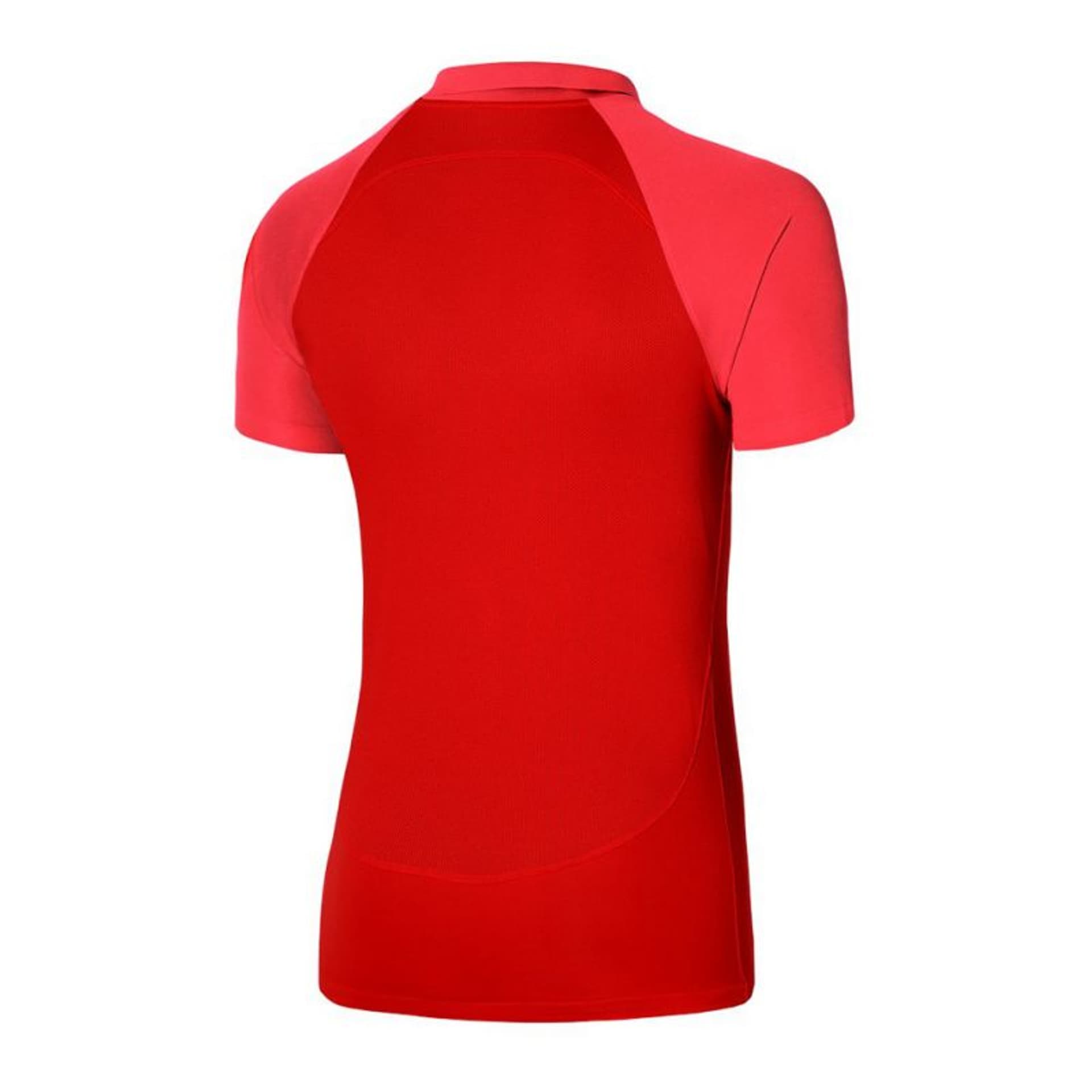 

Koszulka polo Nike Dri-FIT Academy Pro M DH9228 (kolor Czerwony, rozmiar M (178cm))