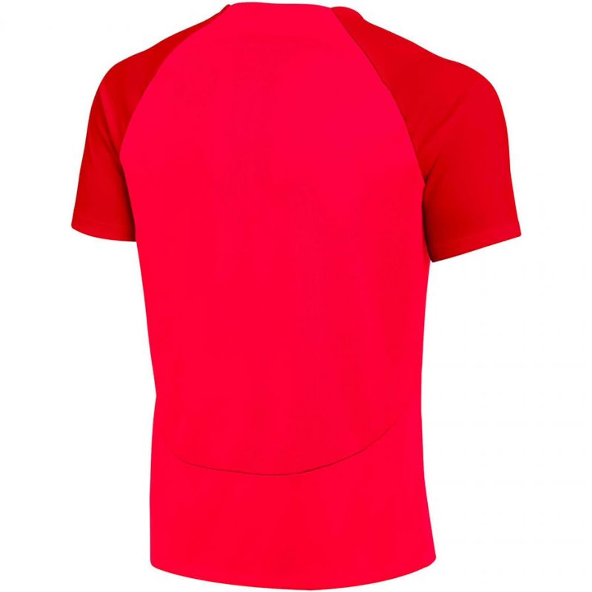 

Koszulka Nike NK Df Academy Ss Top K M DH9225 (kolor Czerwony, rozmiar M)