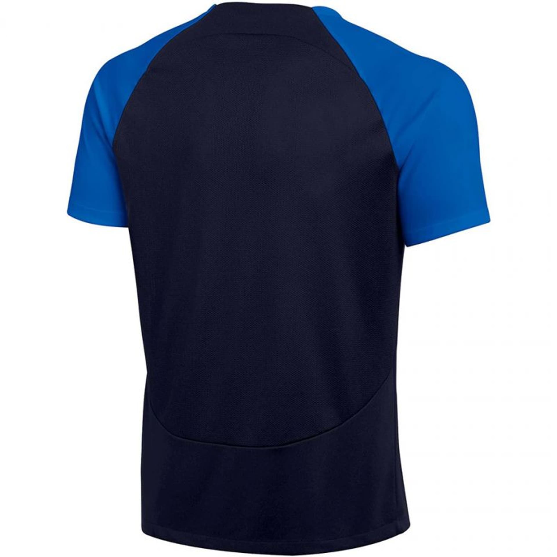 

Koszulka Nike DF Adacemy Pro SS Top K M DH9225 (kolor Granatowy. Niebieski, rozmiar S)