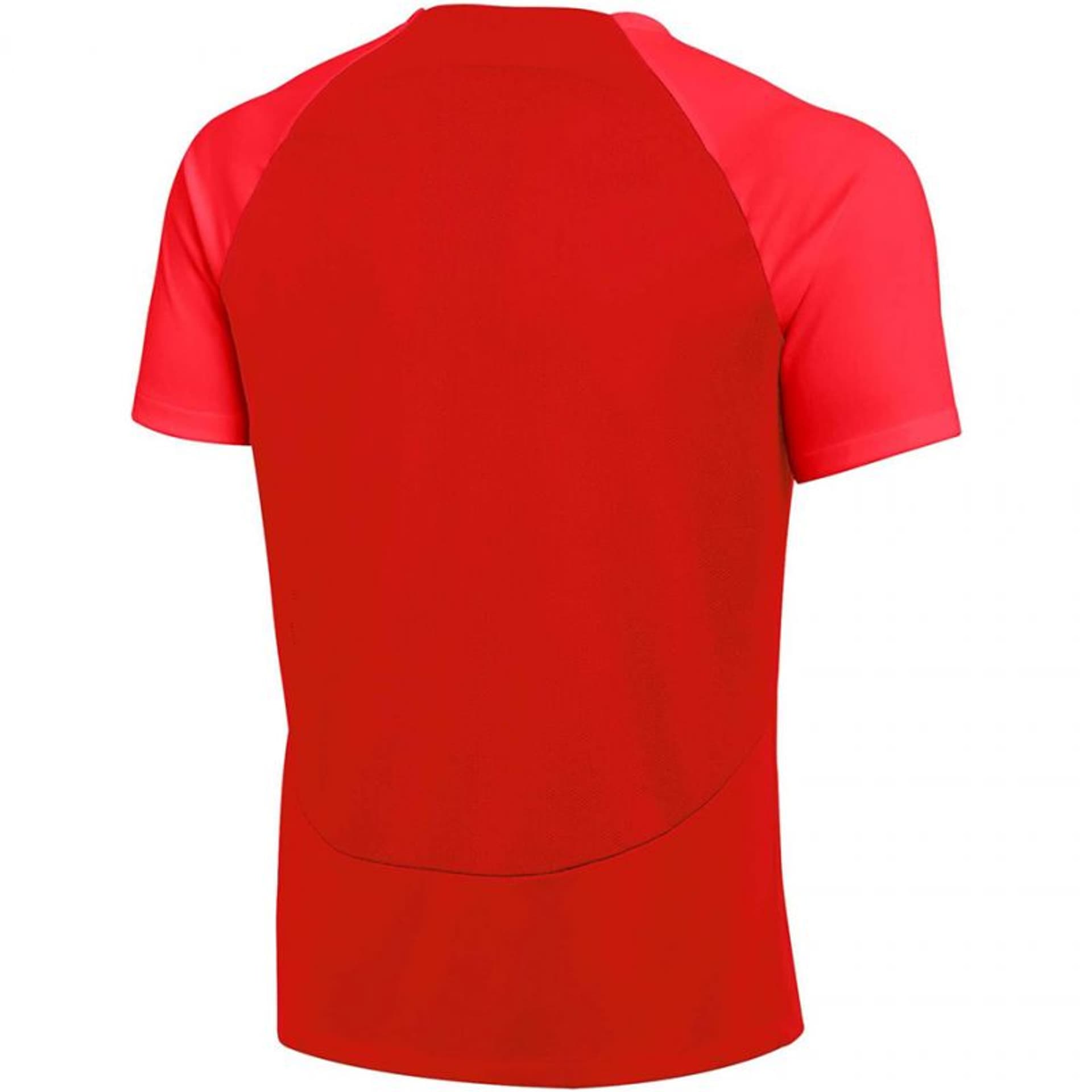 

Koszulka Nike DF Adacemy Pro SS Top K M DH9225 (kolor Czerwony, rozmiar 2 XL)