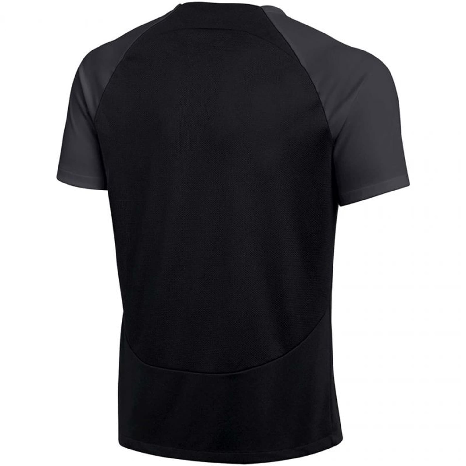 

Koszulka Nike DF Adacemy Pro SS Top K M DH9225 (kolor Czarny. Szary/Srebrny, rozmiar S)