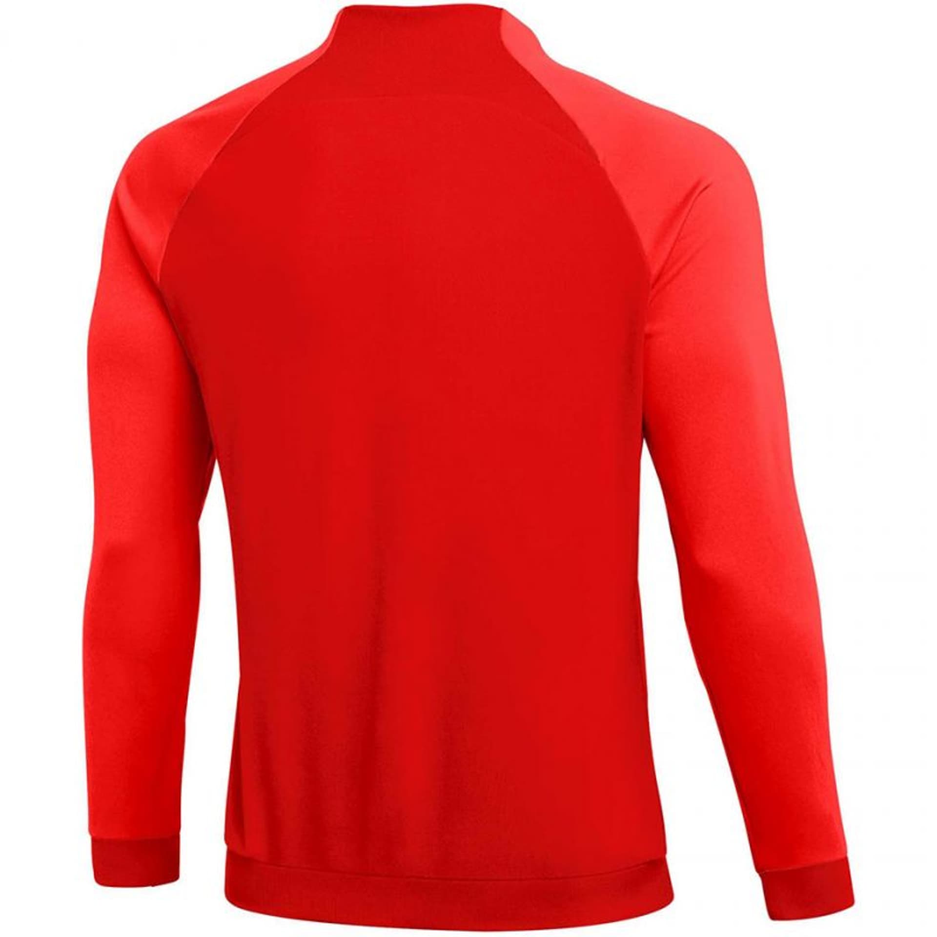 

Bluza Nike NK Dri-FIT Academy Pro Trk Jkt K M DH9234 (kolor Czerwony, rozmiar S)