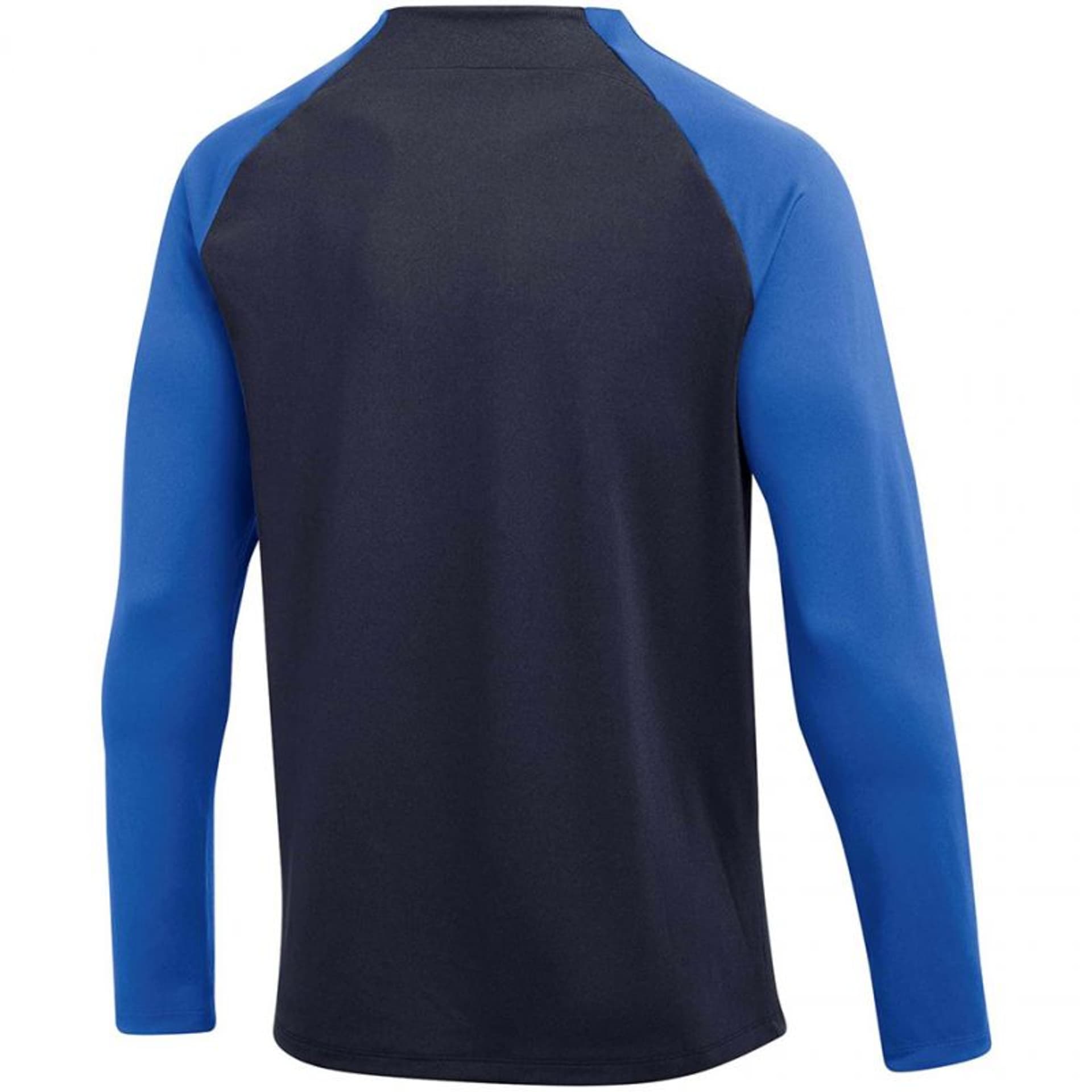 

Bluza Nike NK Dri-FIT Academy Drill Top K M DH9230 (kolor Granatowy. Niebieski, rozmiar S)