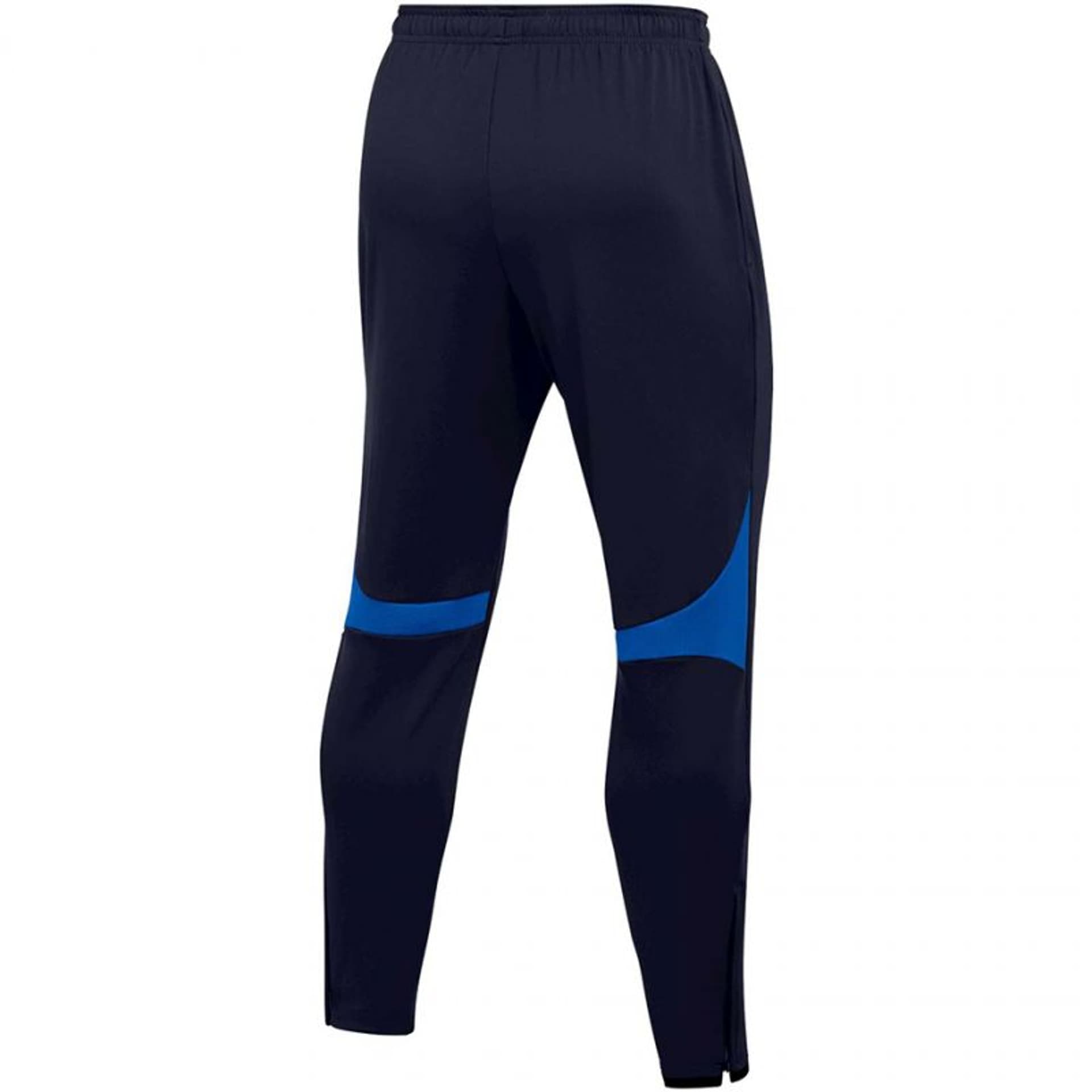 

Spodnie Nike DF Academy Pant KPZ M DH9240 (kolor Granatowy, rozmiar L)