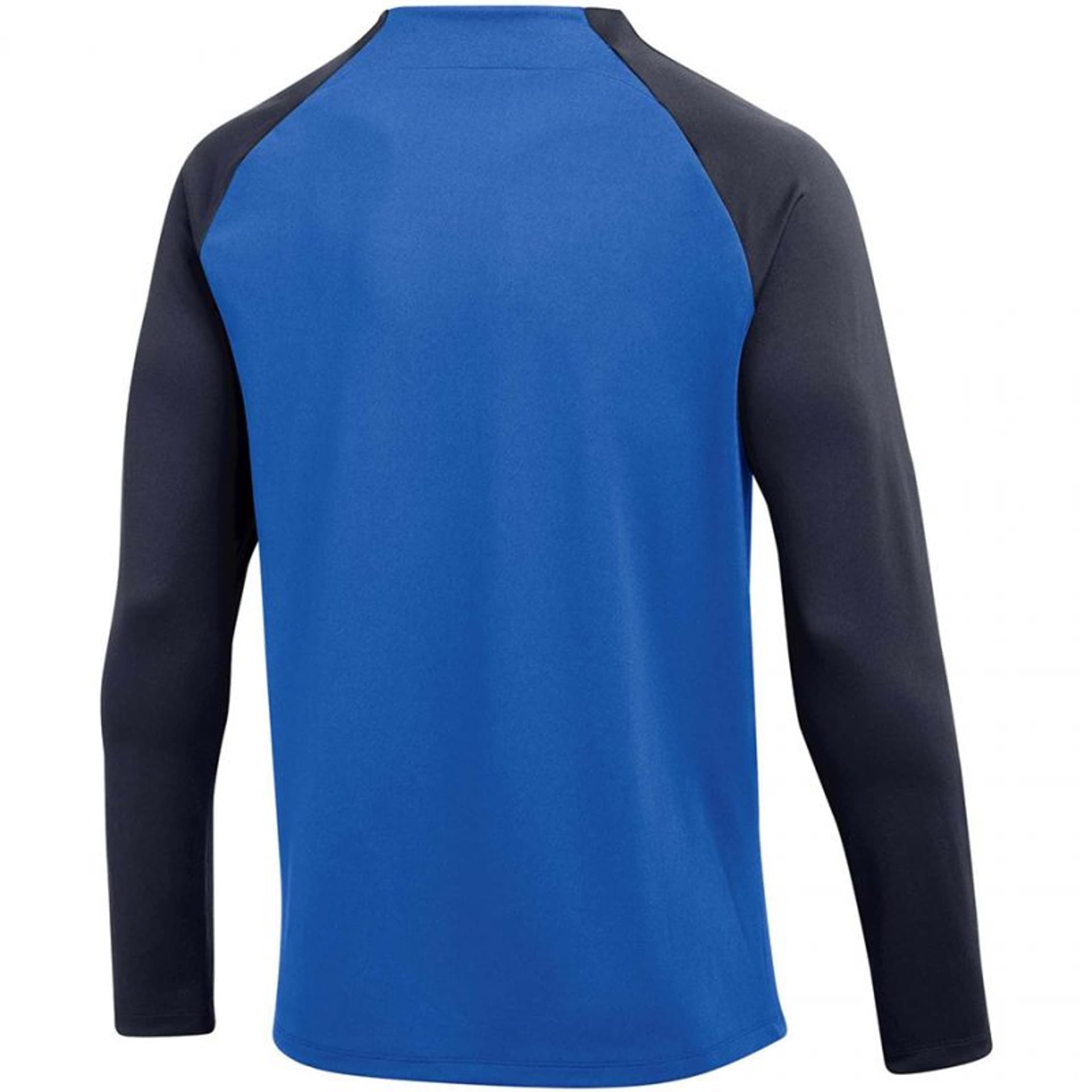 

Bluza Nike NK Dri-FIT Academy Drill Top K M DH9230 (kolor Granatowy. Niebieski, rozmiar S)