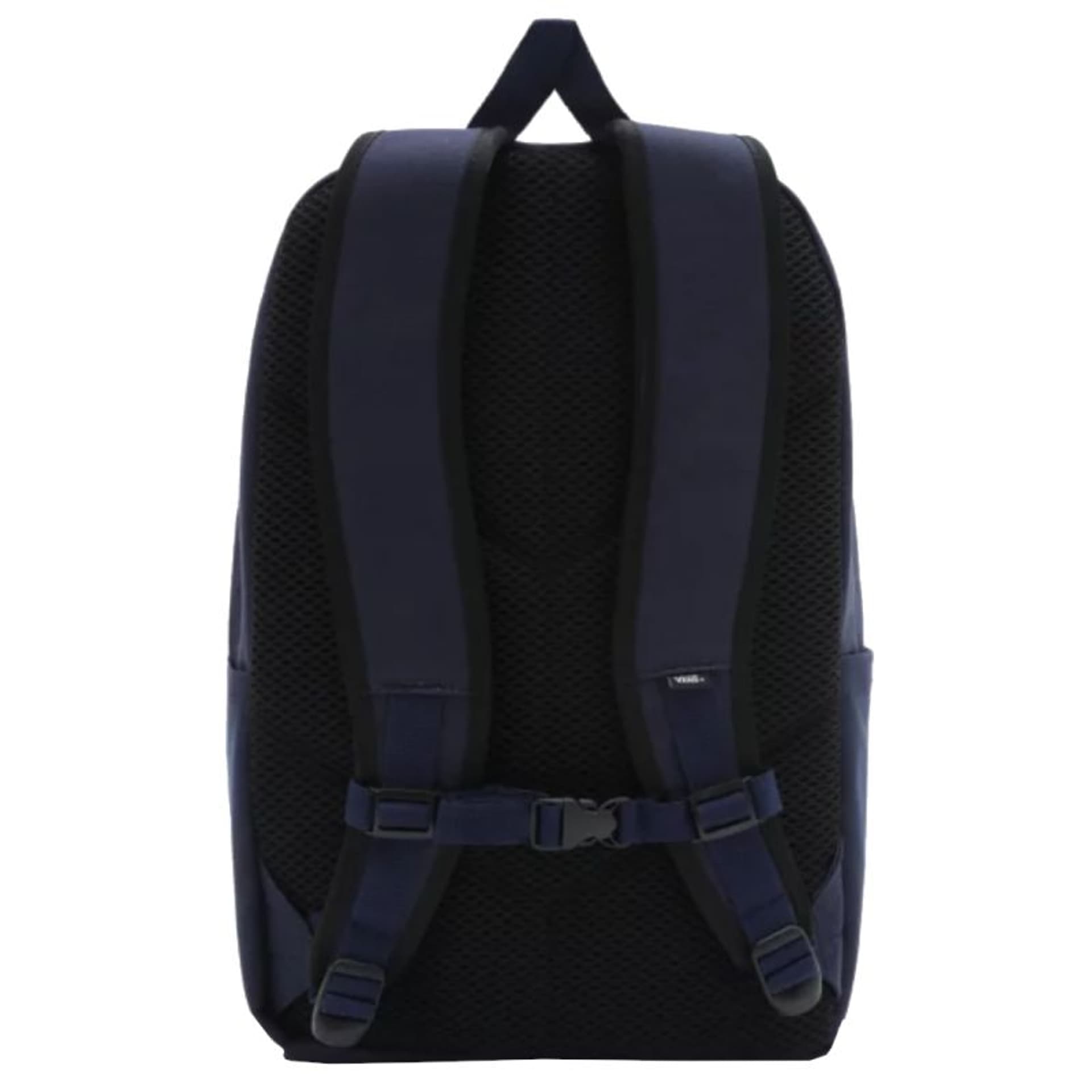 

Plecak Vans Transplant Backpack (kolor Niebieski, rozmiar, Kolor niebieski/rozmiar one size