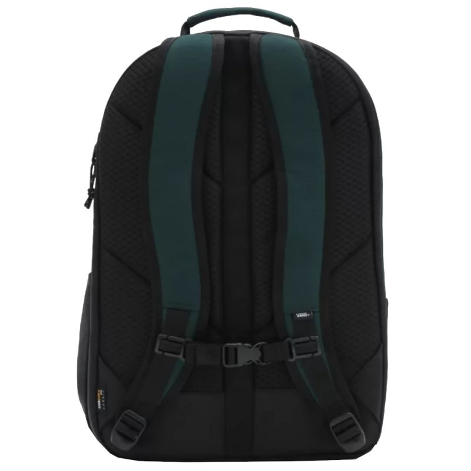 

Plecak Vans Construct DX Backpack (kolor Zielony, rozmiar, Kolor zielony/rozmiar one size