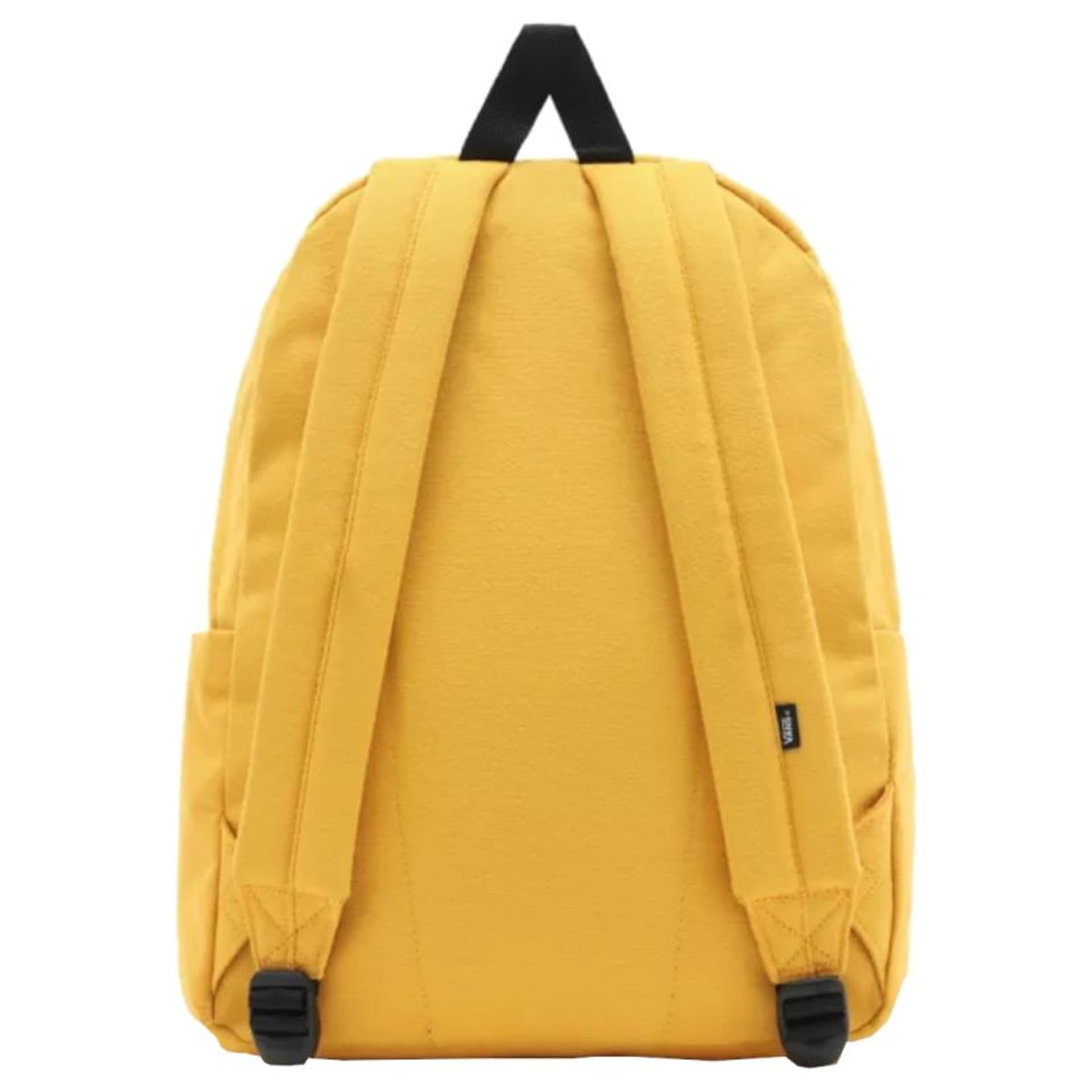 

Plecak Vans Old Skool Drop V Backpack (kolor Żółty, rozmiar, Kolor żółty/rozmiar one size