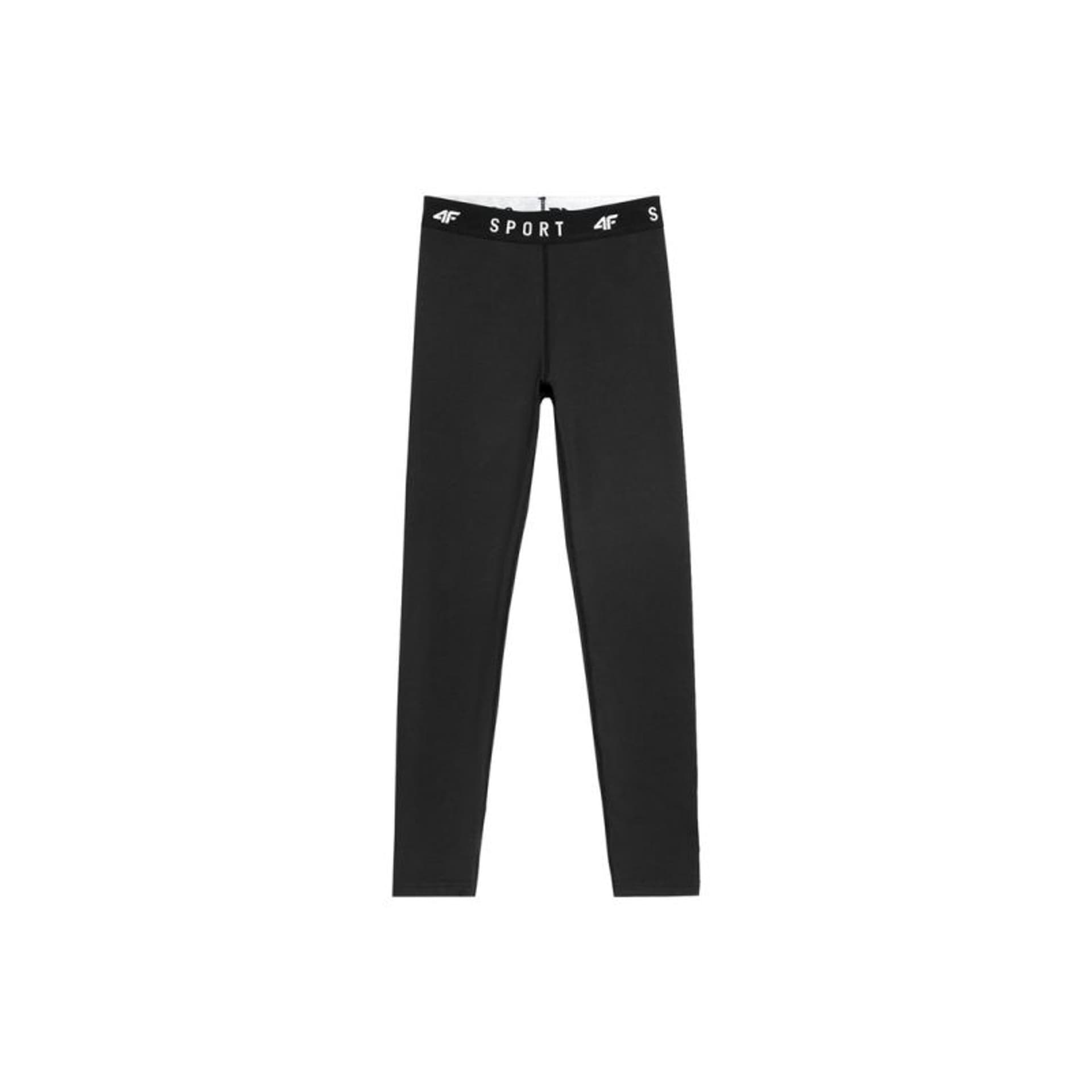 

Spodnie 4F W H4L22-SPDF (kolor Czarny, rozmiar 2XL)