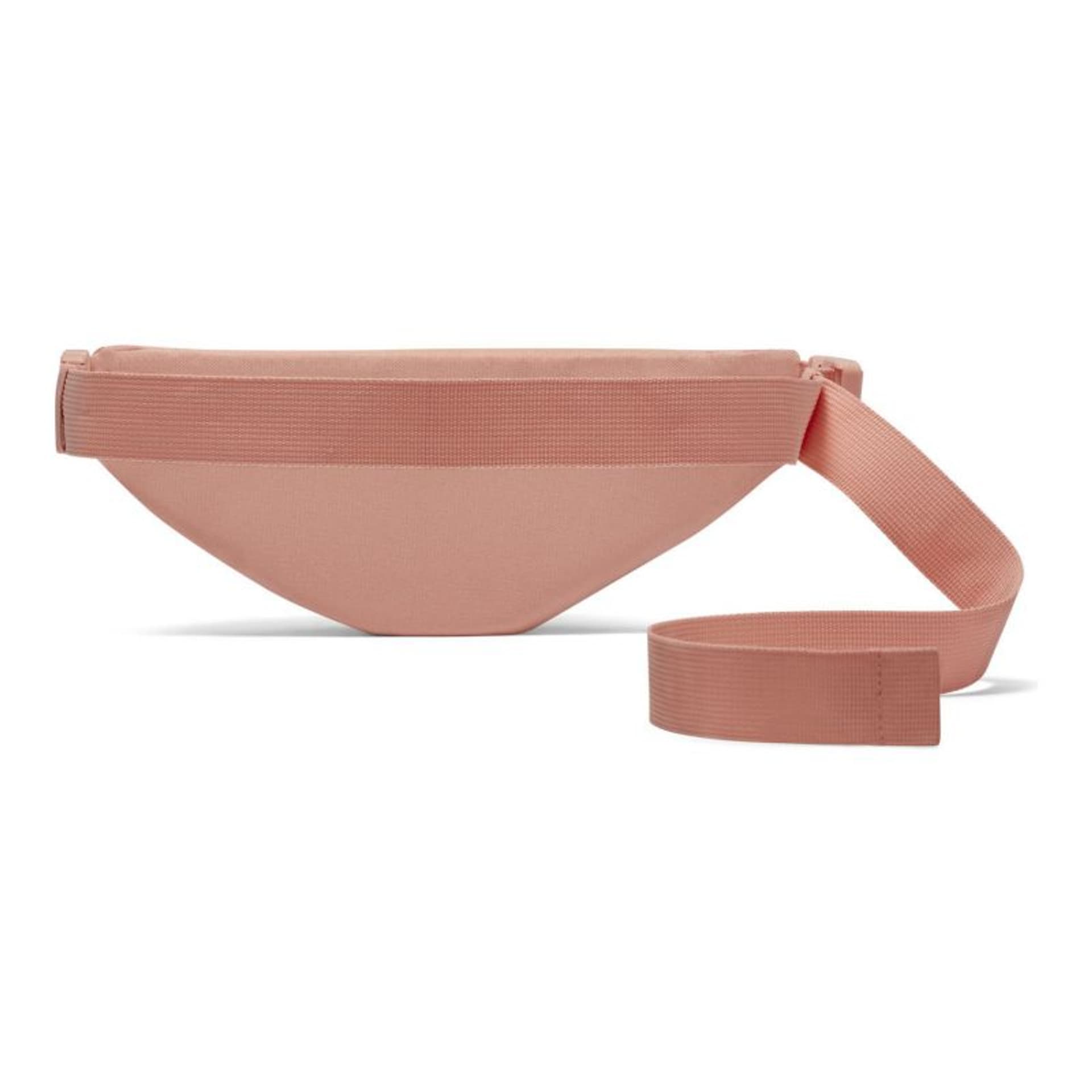 

Saszetka, nerka Nike Heritage Waistpack DB0488 (kolor Pomarańczowy)