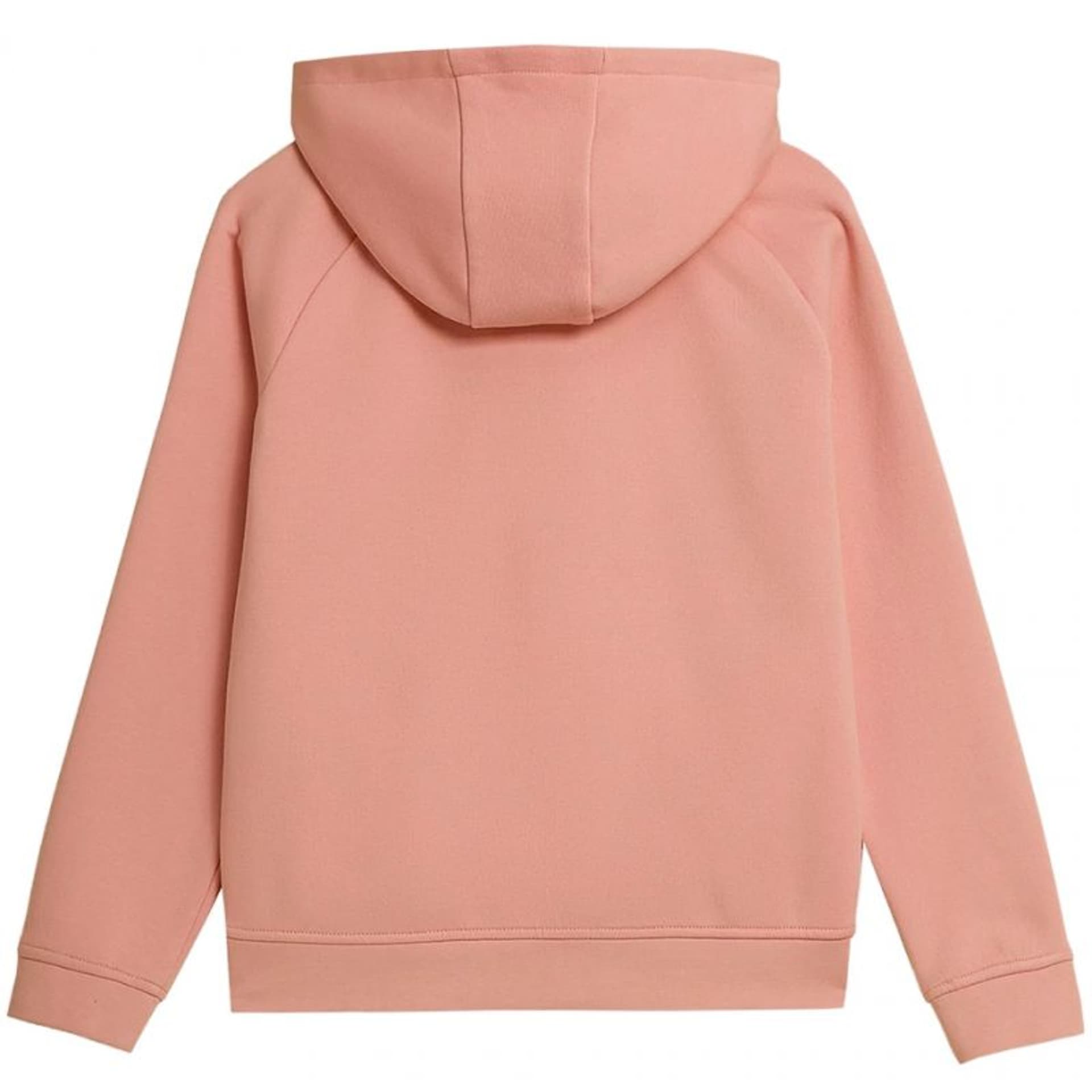 

Bluza 4F Jr HJZ21 JBLD001B (kolor Różowy, rozmiar 152cm)